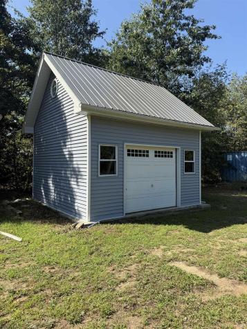 2635 S 700 E Road Knox IN 46534