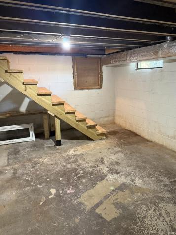 2635 S 700 E Road Knox IN 46534