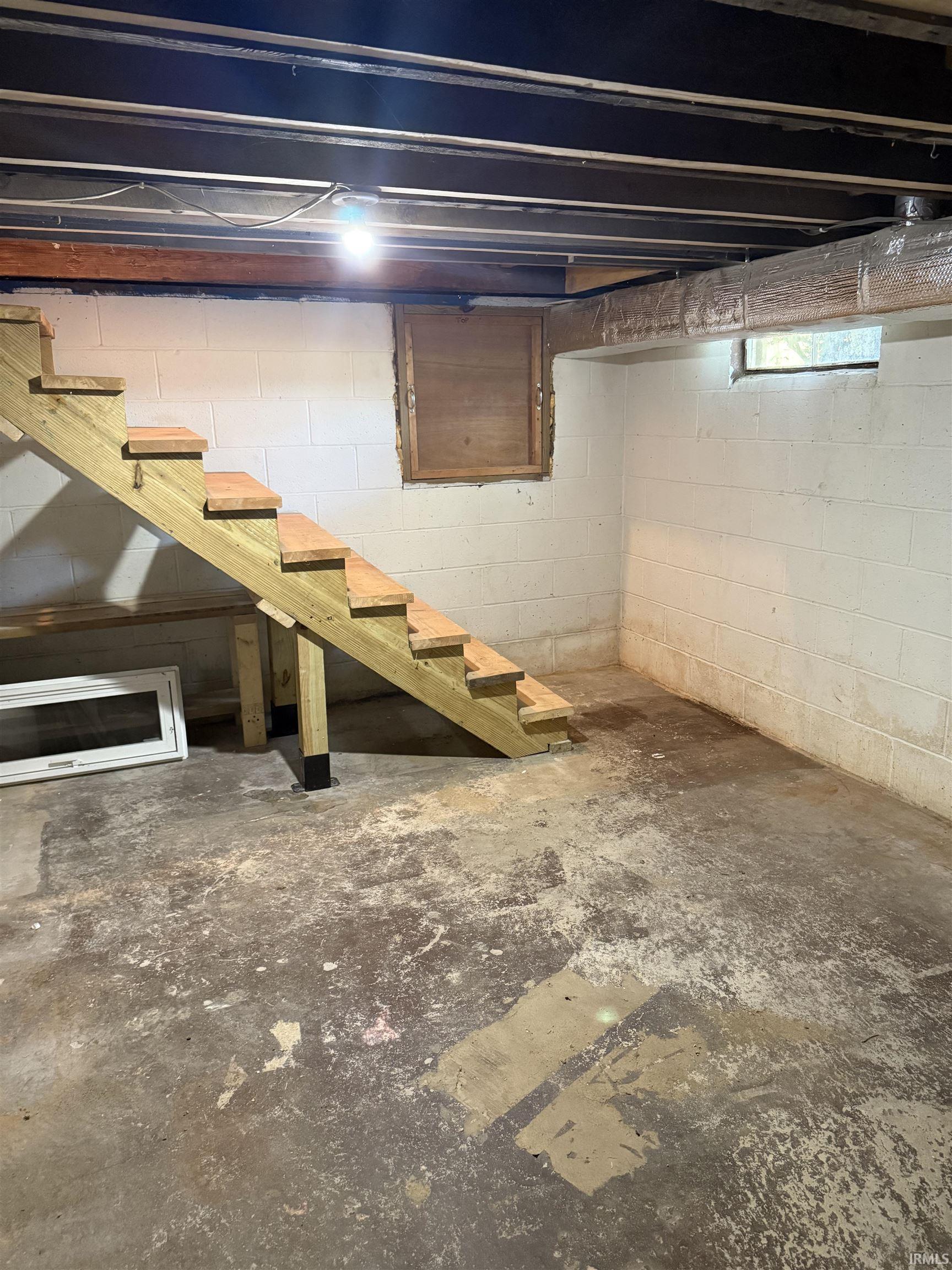 2635 S 700 E Road Knox IN 46534