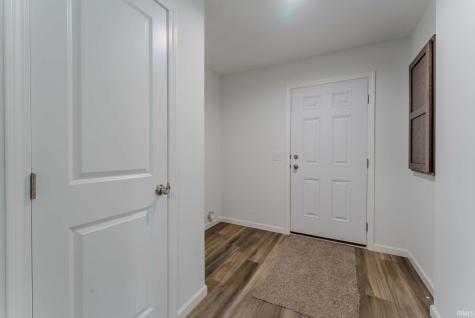 1575 Hawthorne Street Wabash IN 46992