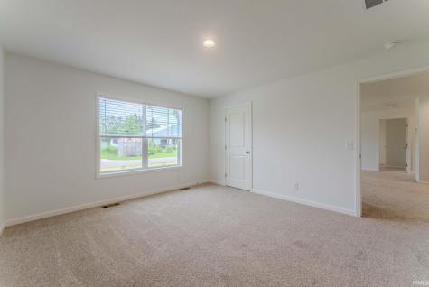 1575 Hawthorne Street Wabash IN 46992