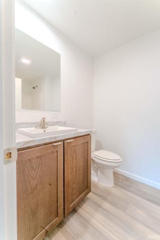 1575 Hawthorne Street Wabash IN 46992