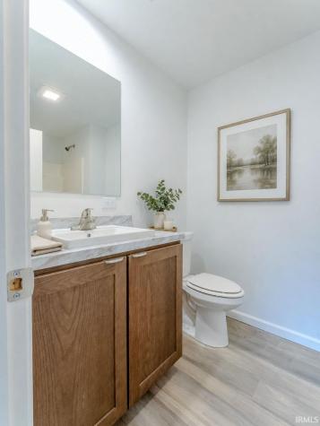 1575 Hawthorne Street Wabash IN 46992