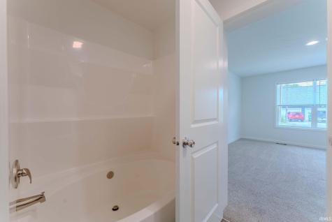 1575 Hawthorne Street Wabash IN 46992