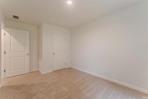 1575 Hawthorne Street Wabash IN 46992