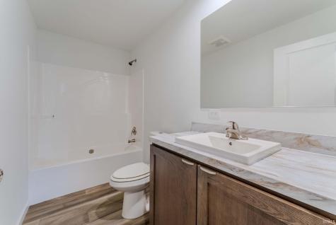 1575 Hawthorne Street Wabash IN 46992