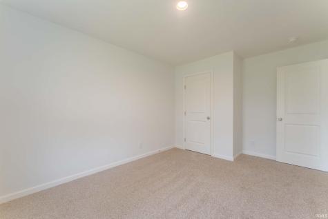 1575 Hawthorne Street Wabash IN 46992