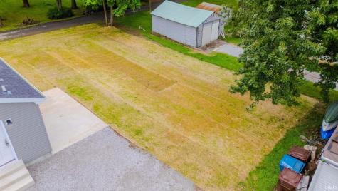 1575 Hawthorne Street Wabash IN 46992