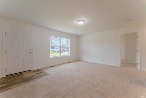 1575 Hawthorne Street Wabash IN 46992