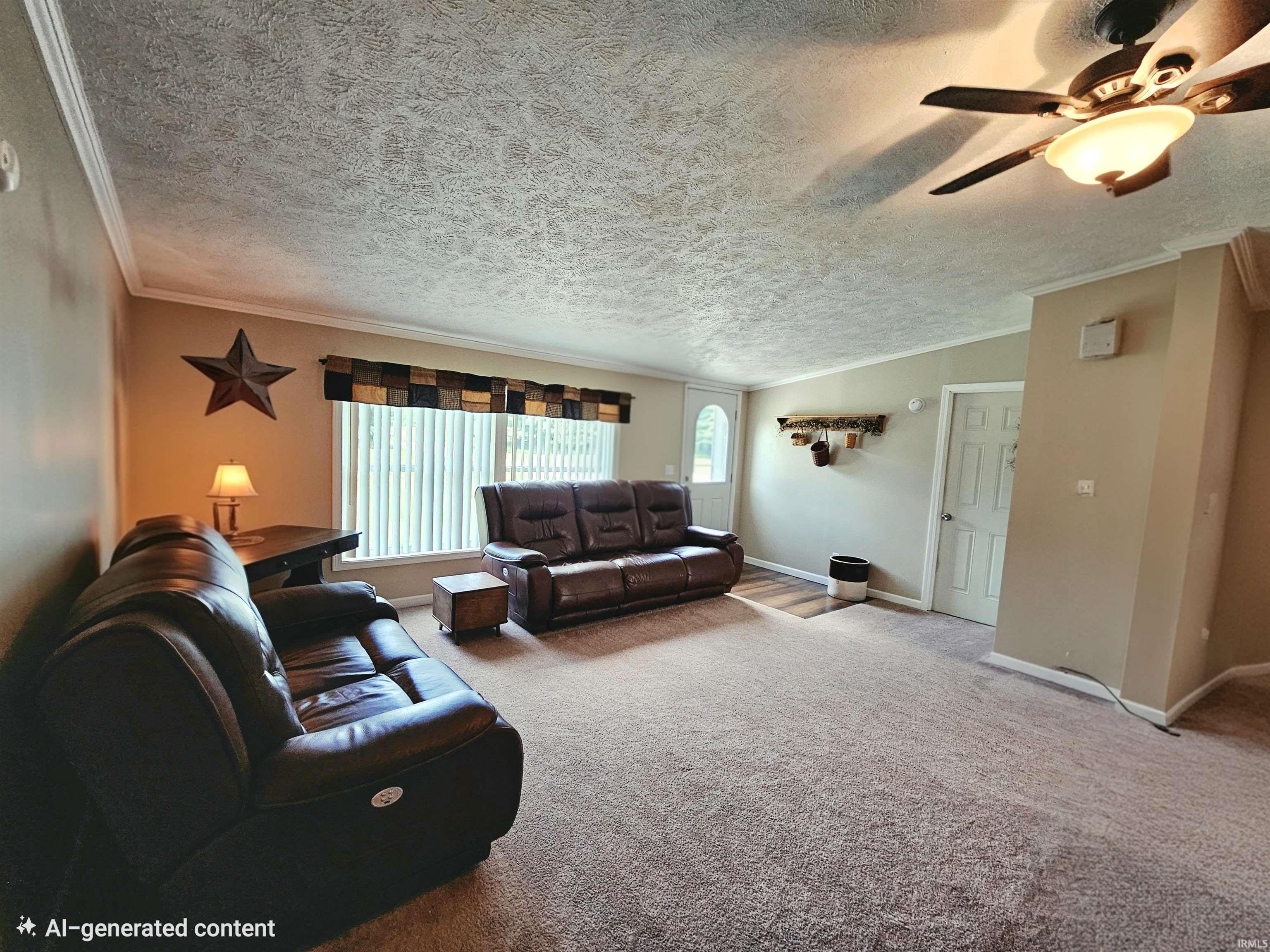 18483 5th Road Plymouth IN 46563