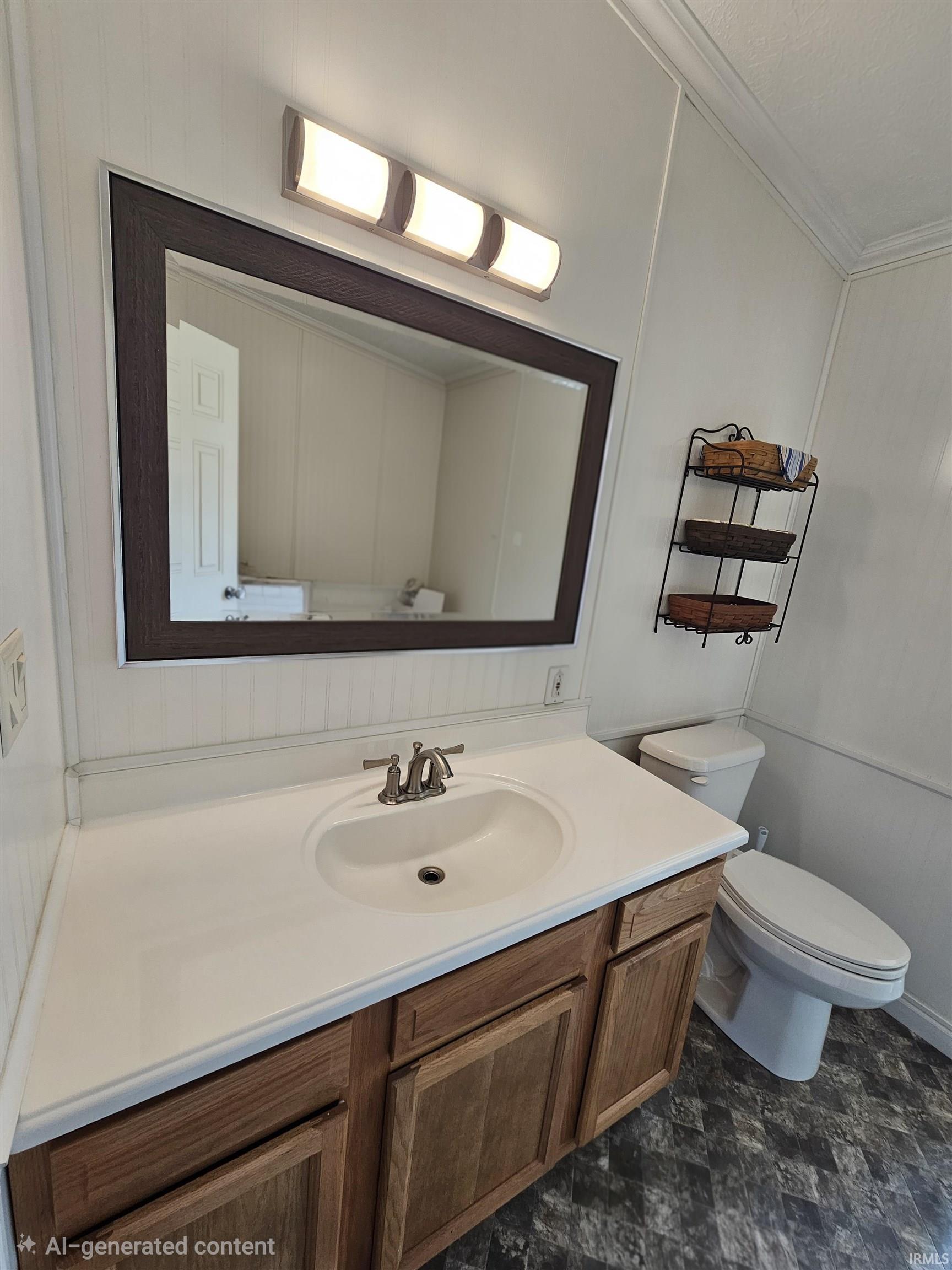 18483 5th Road Plymouth IN 46563