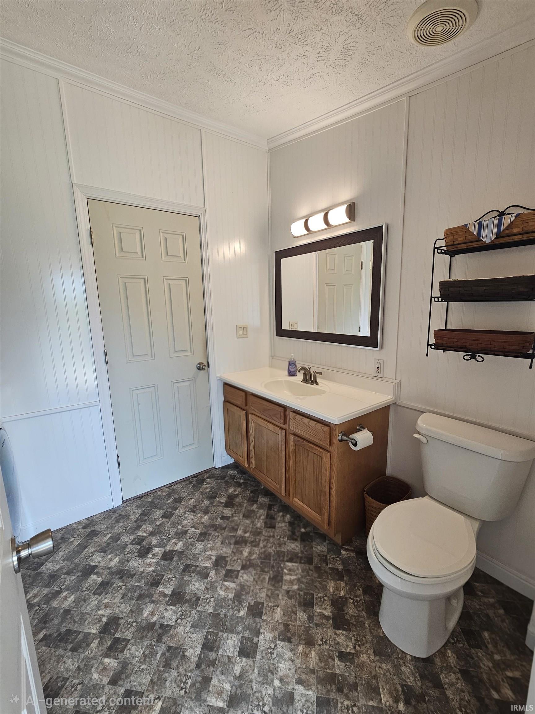18483 5th Road Plymouth IN 46563