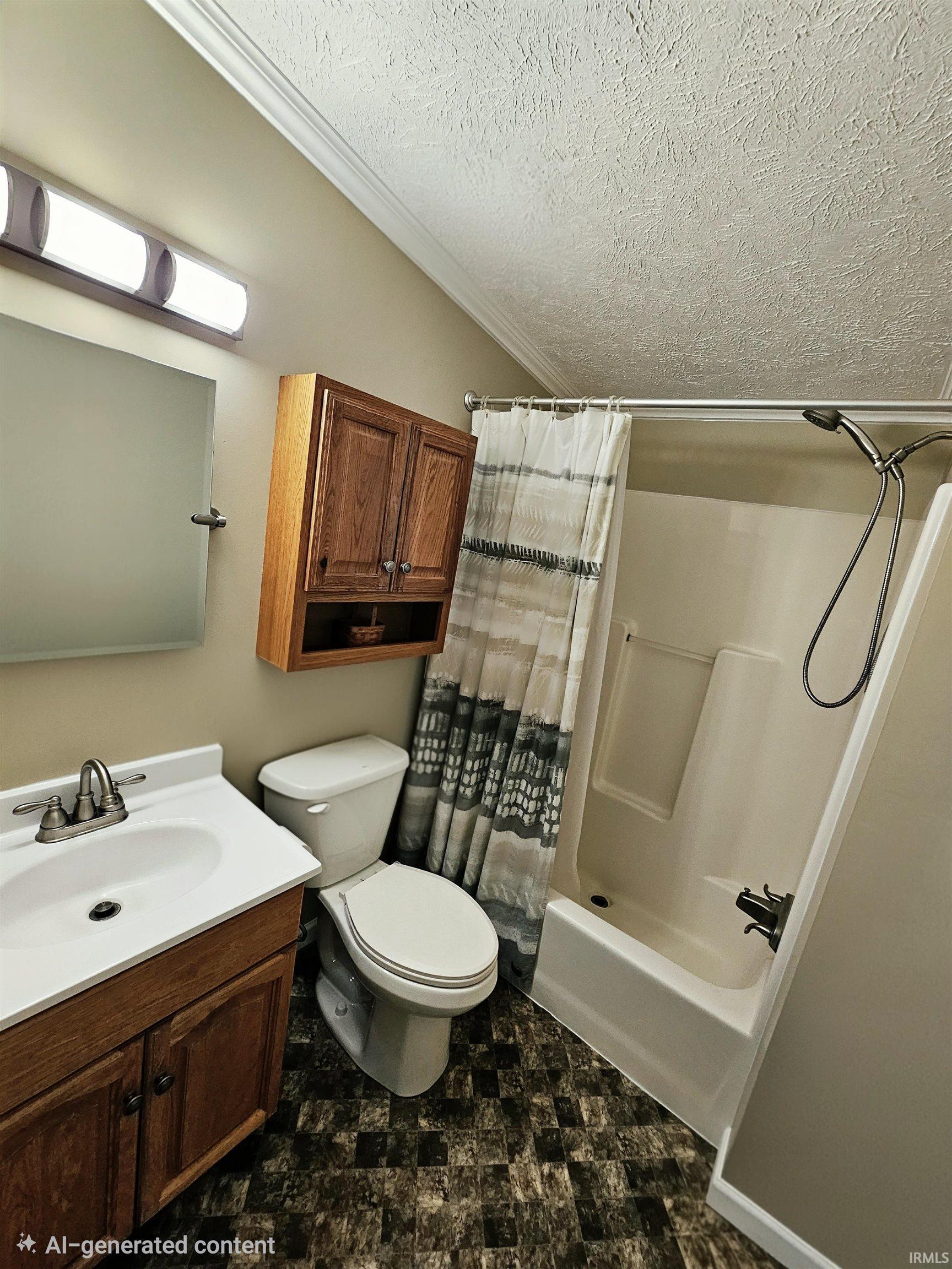 18483 5th Road Plymouth IN 46563