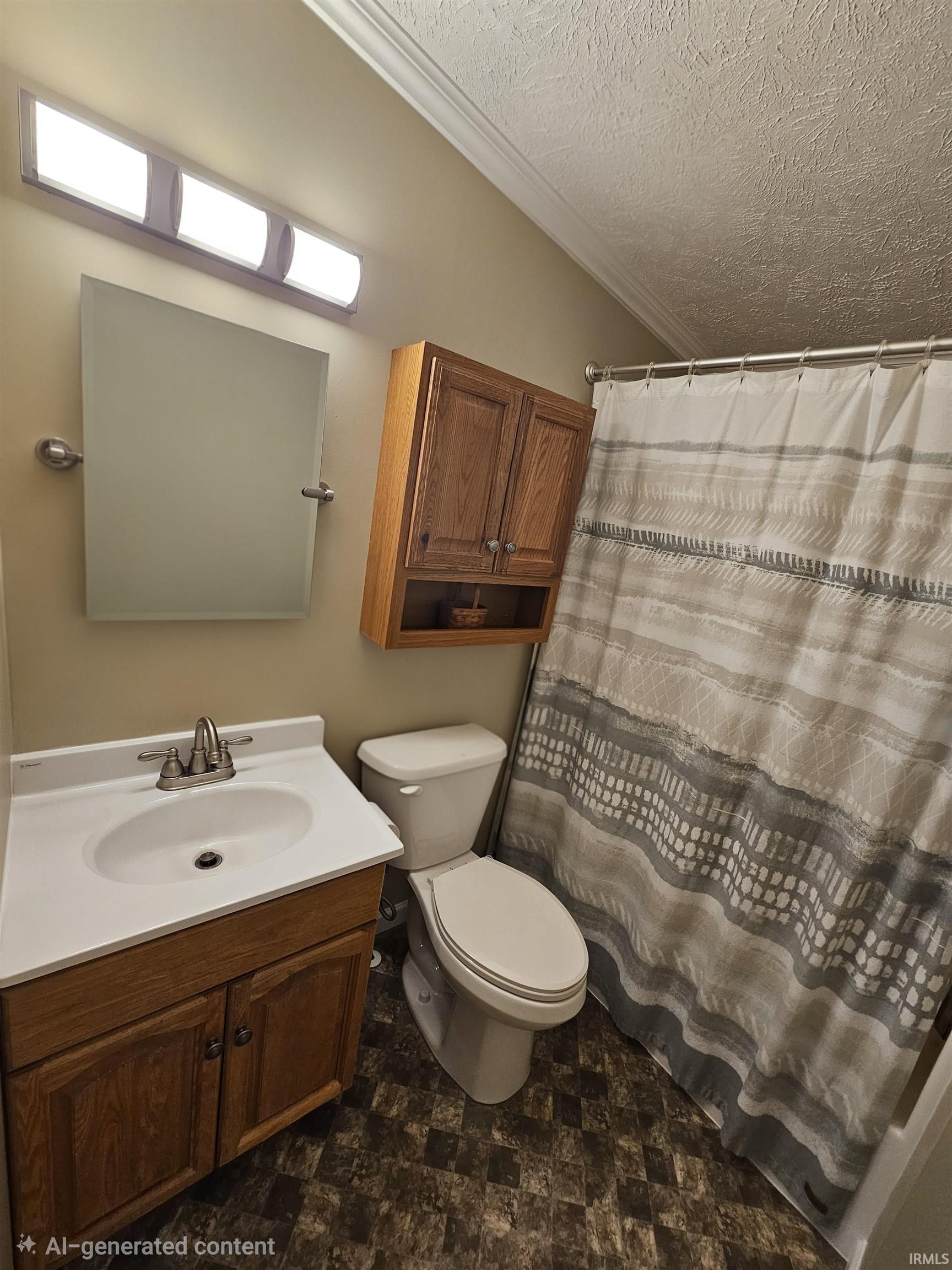 18483 5th Road Plymouth IN 46563