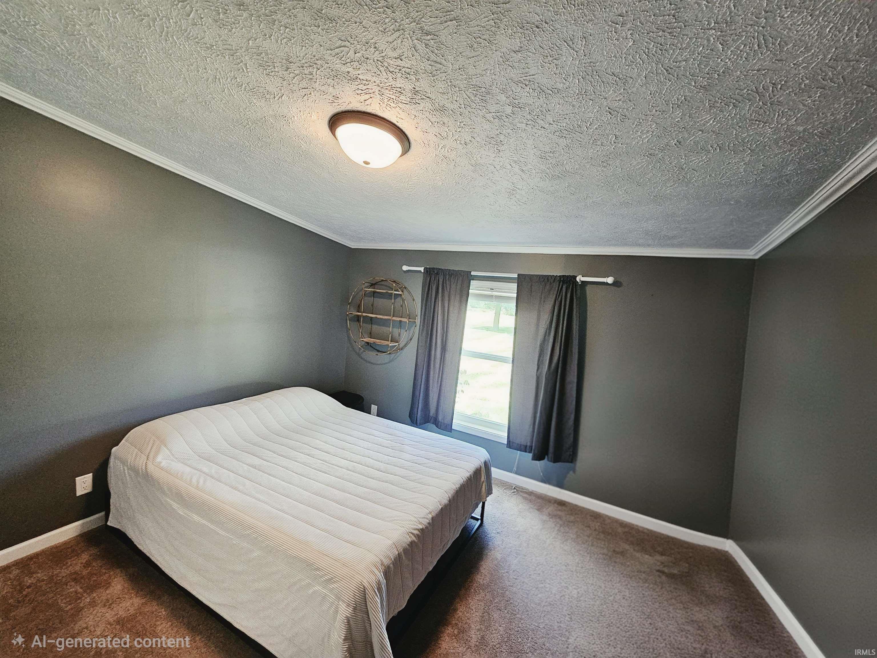 18483 5th Road Plymouth IN 46563