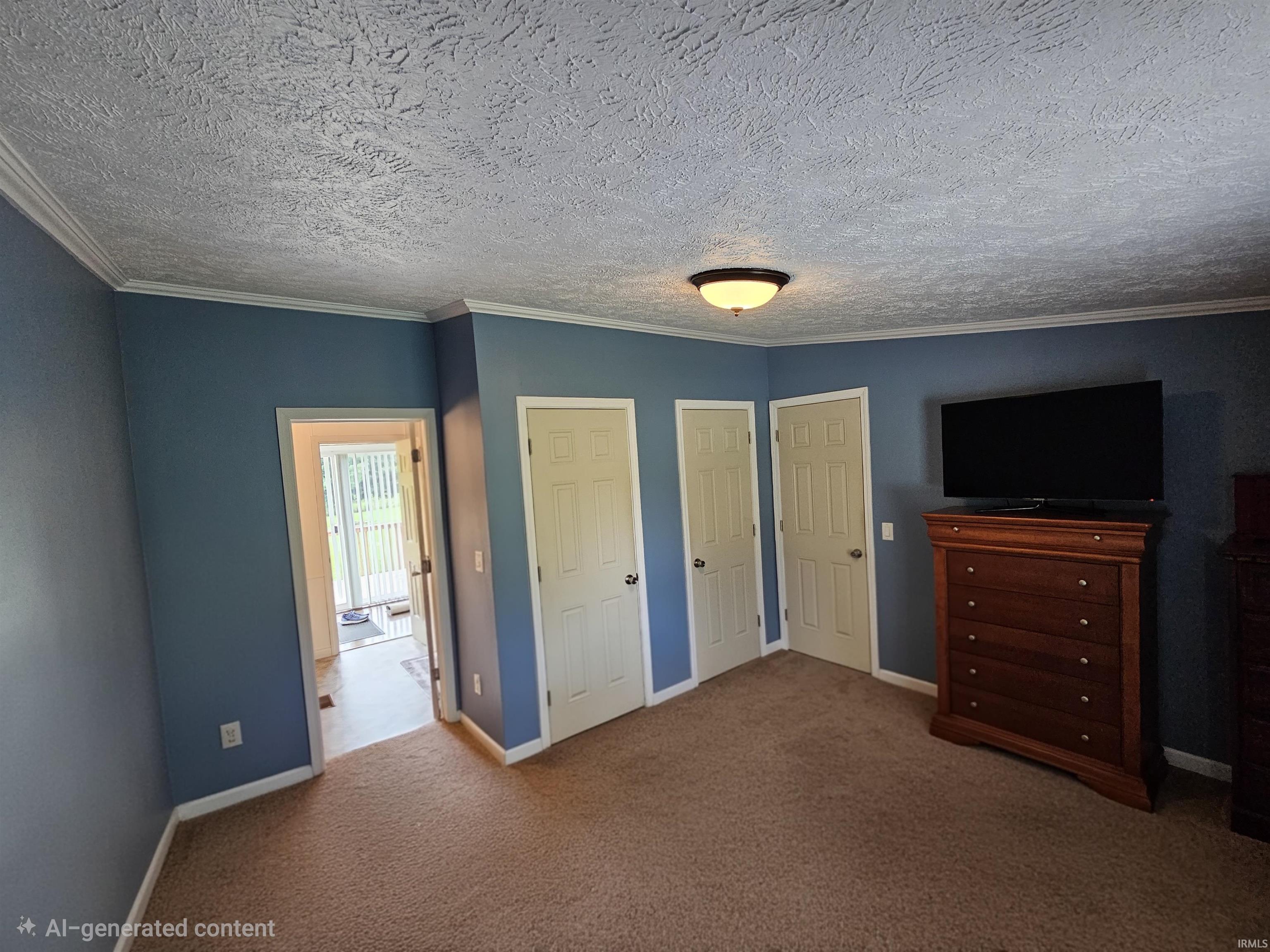 18483 5th Road Plymouth IN 46563