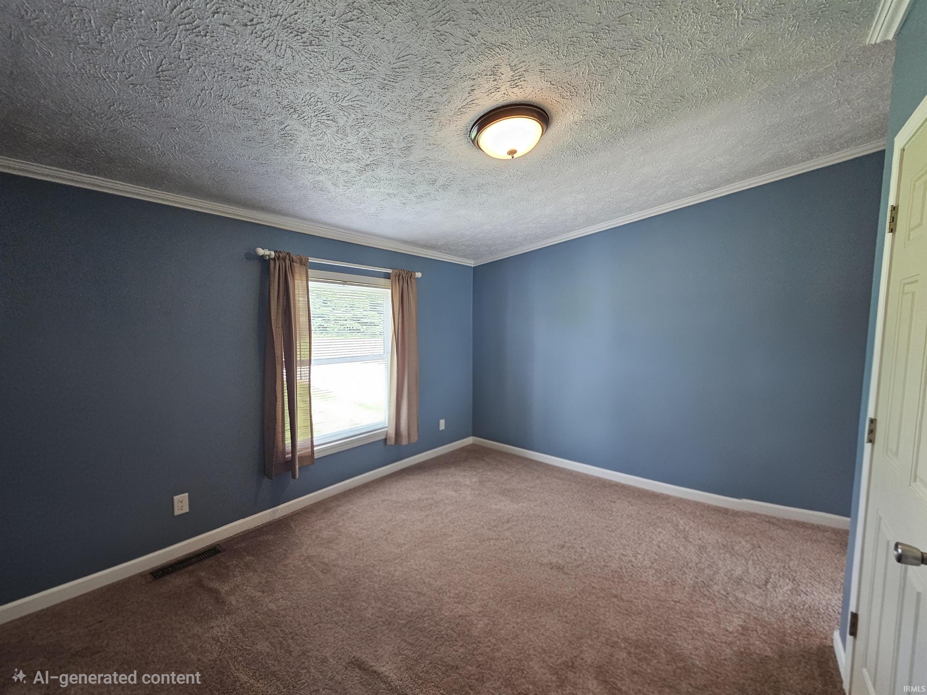18483 5th Road Plymouth IN 46563