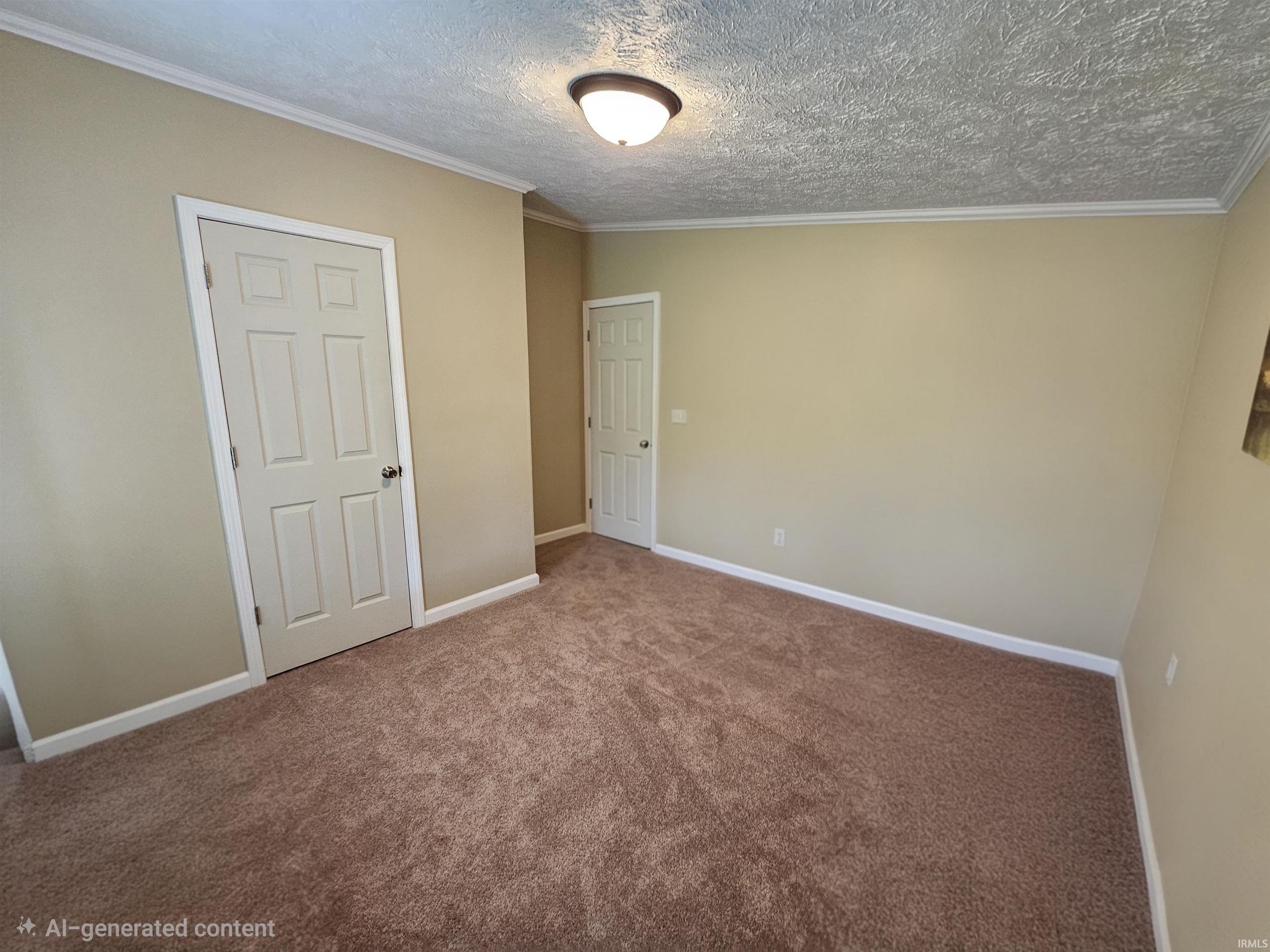 18483 5th Road Plymouth IN 46563