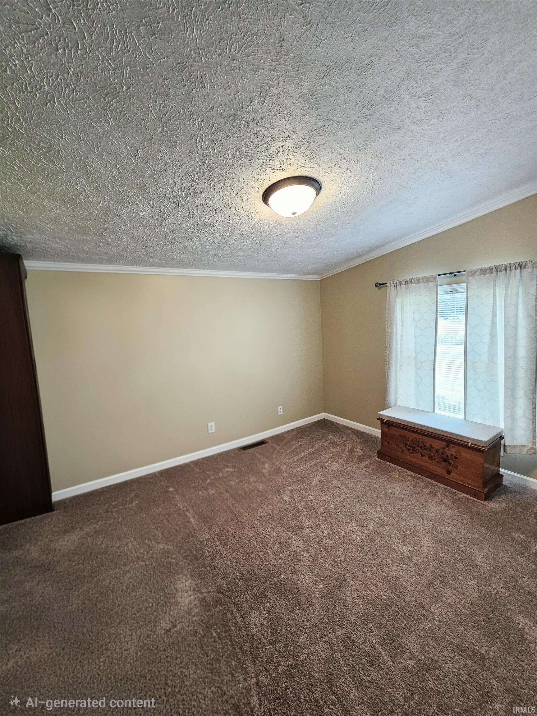 18483 5th Road Plymouth IN 46563