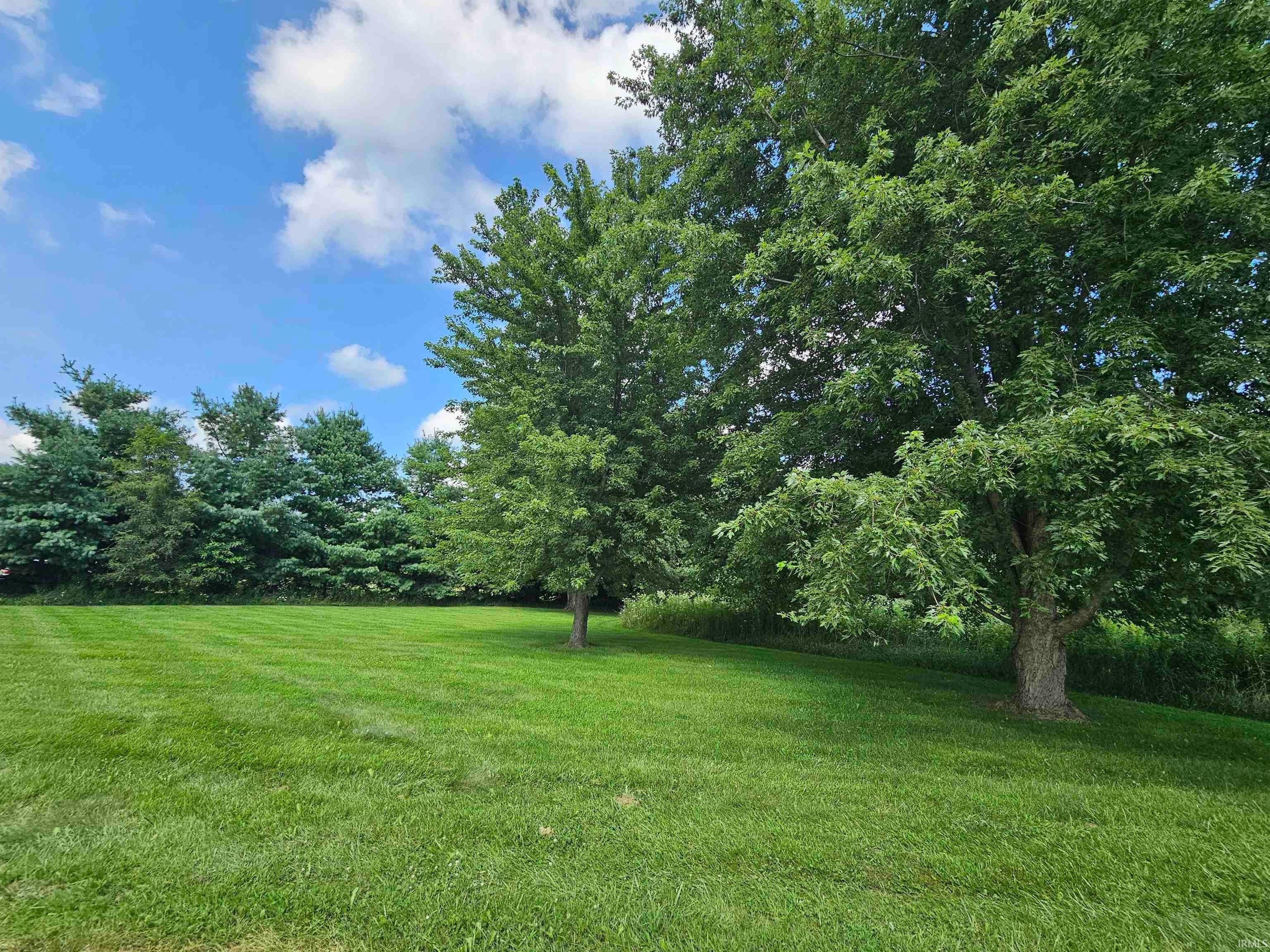 18483 5th Road Plymouth IN 46563