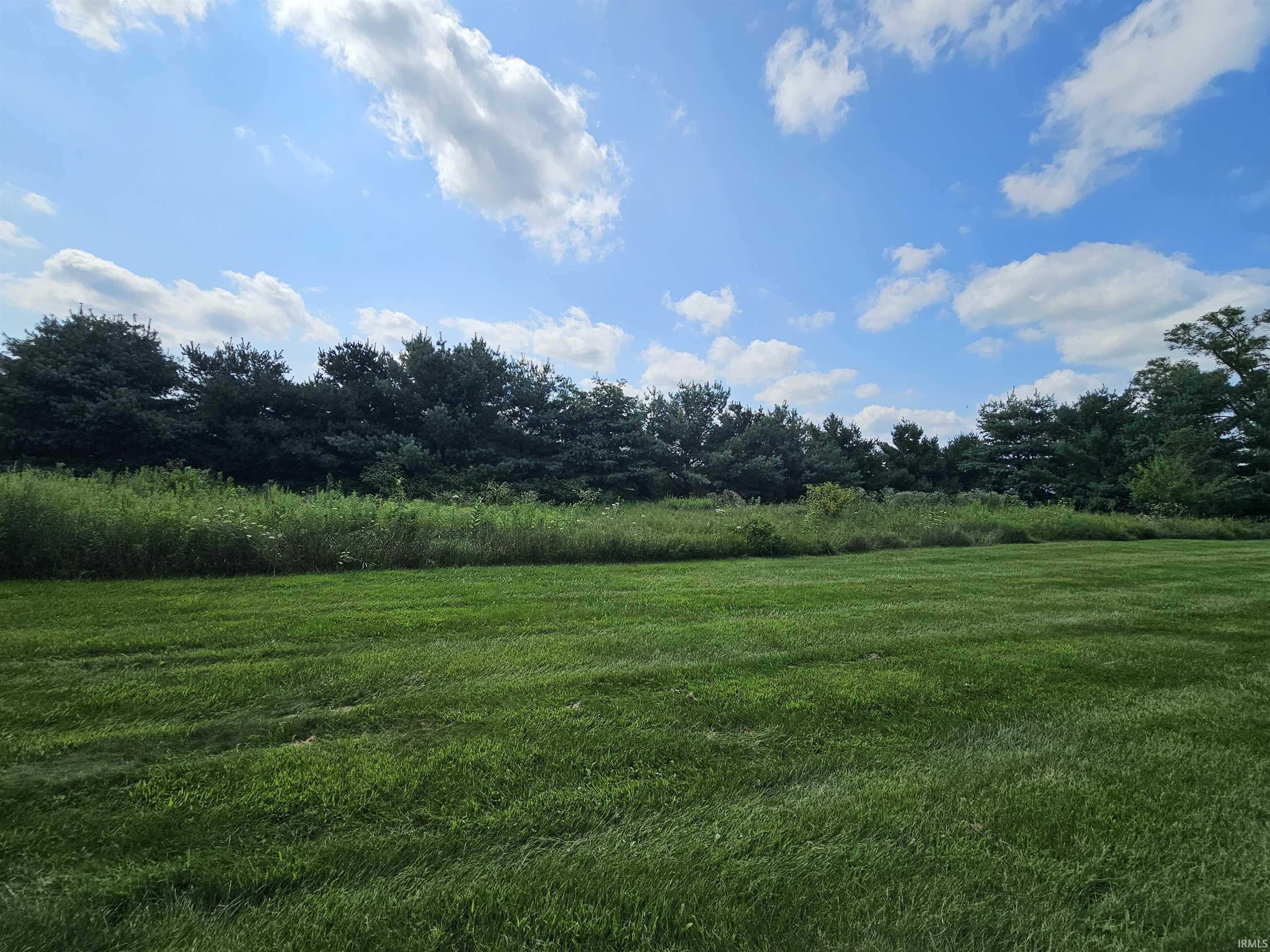 18483 5th Road Plymouth IN 46563
