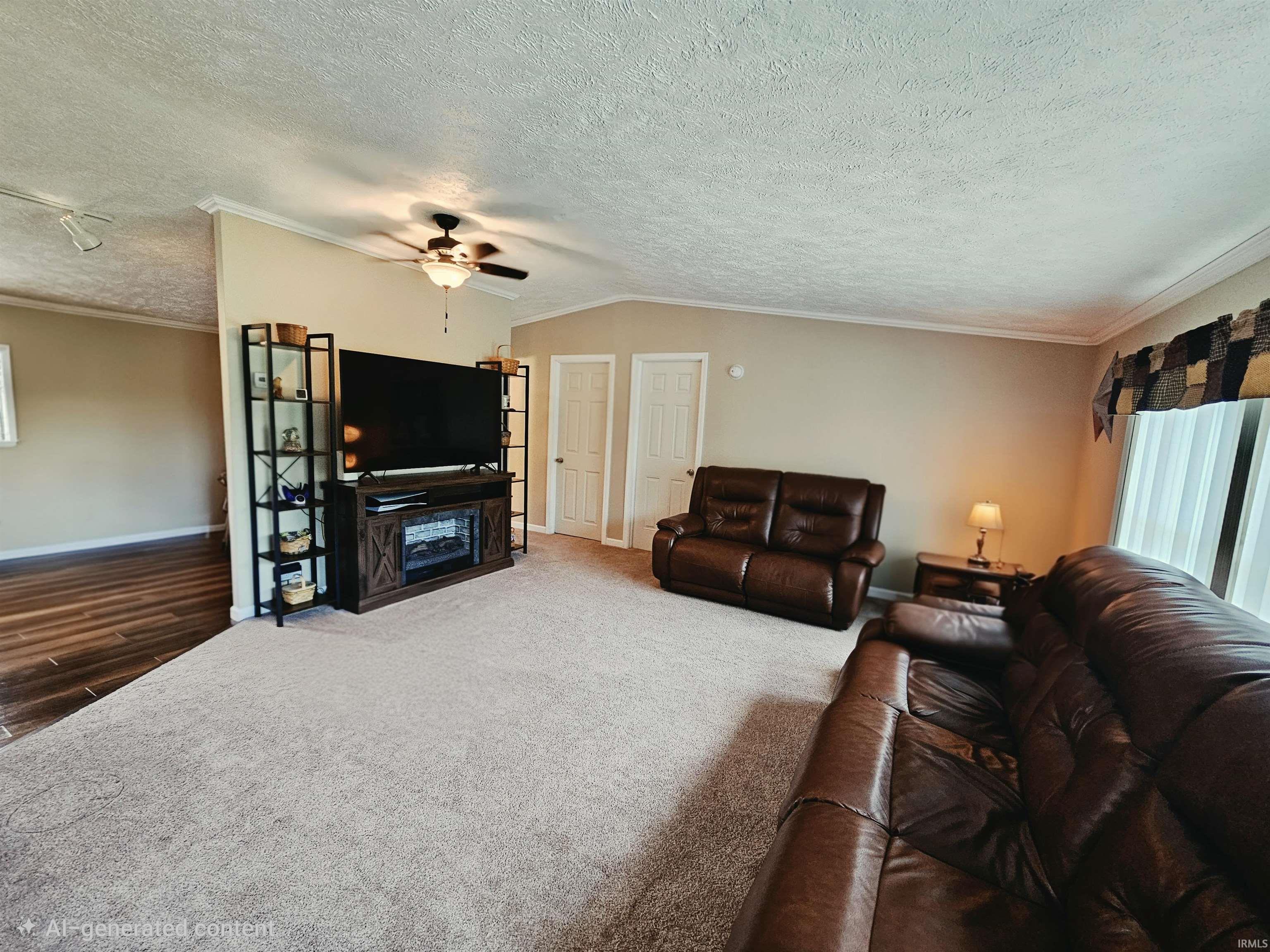 18483 5th Road Plymouth IN 46563