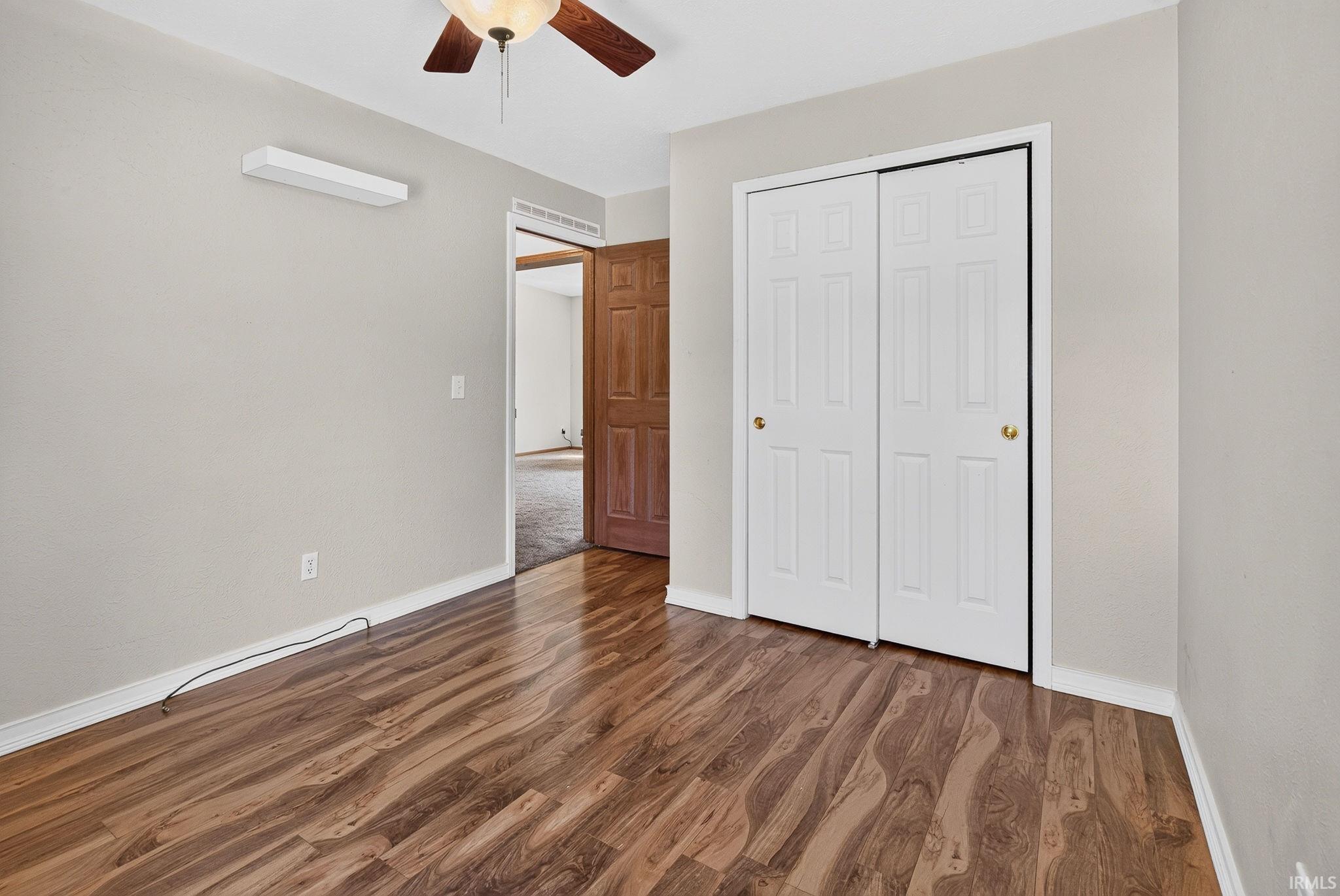 1770 N Vicky Lane Warsaw IN 46582