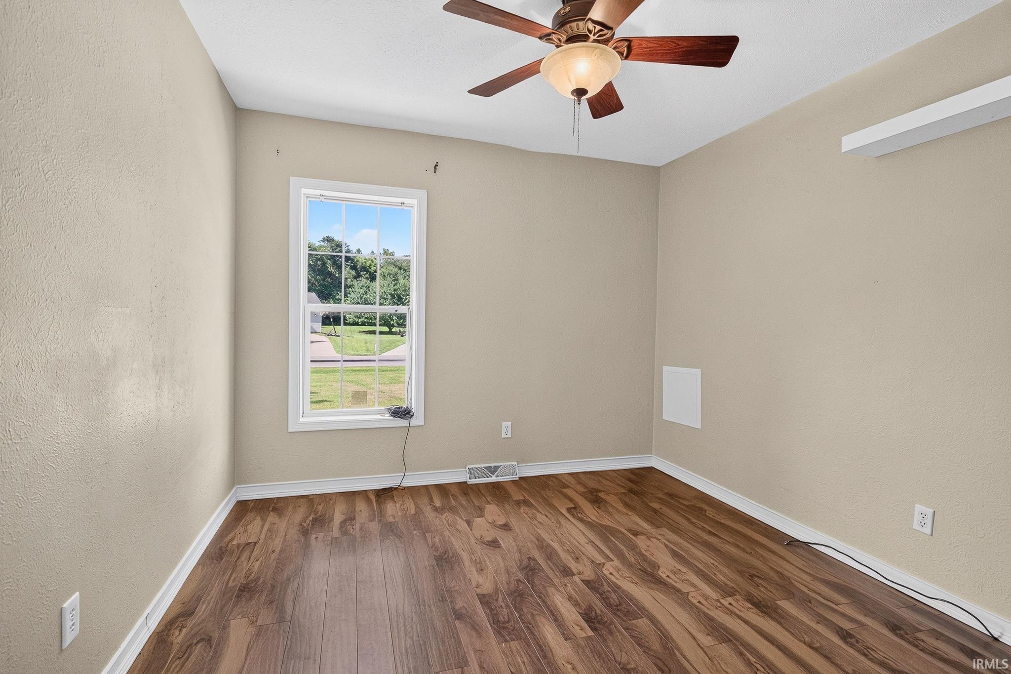 1770 N Vicky Lane Warsaw IN 46582