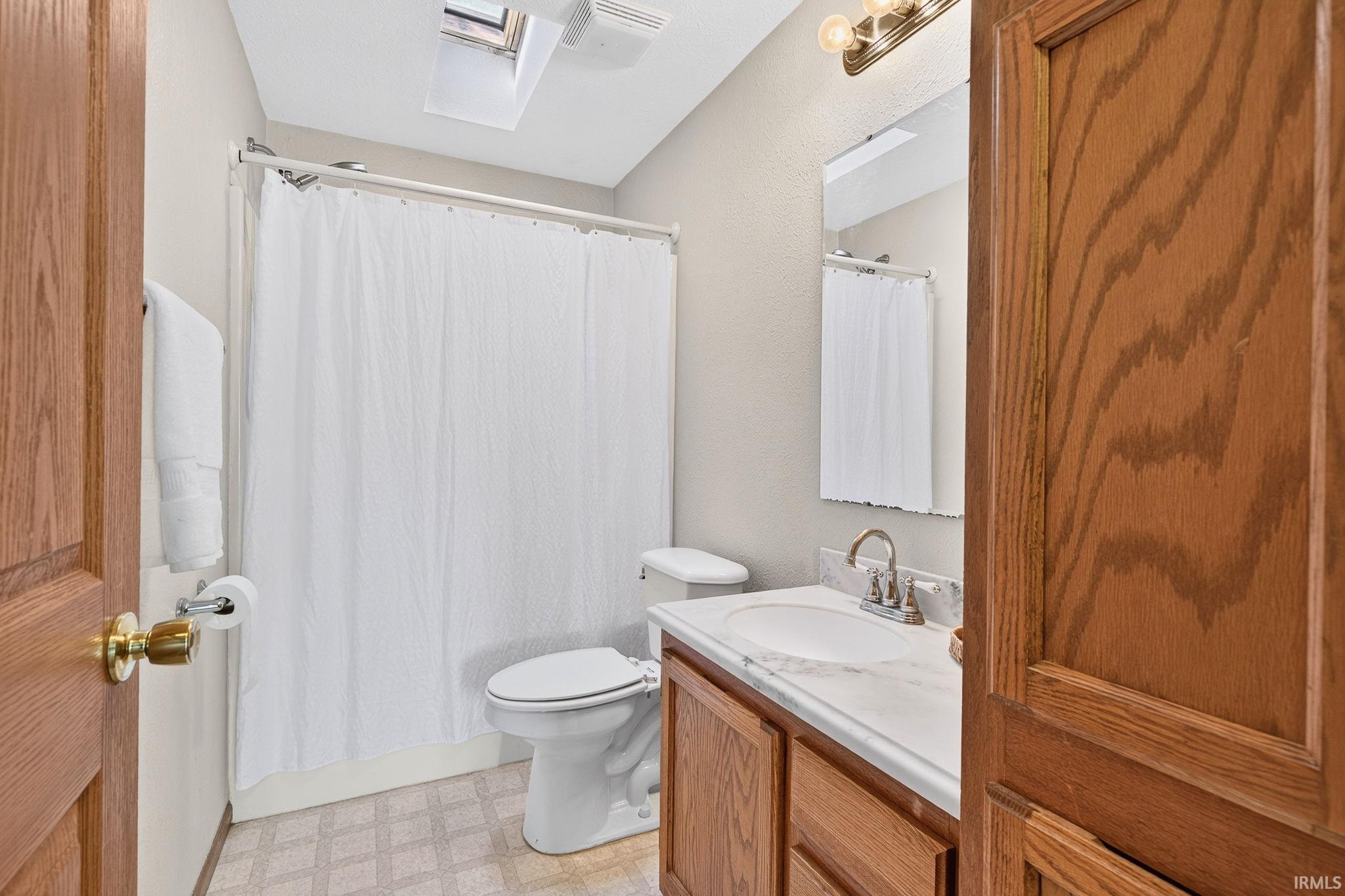 1770 N Vicky Lane Warsaw IN 46582