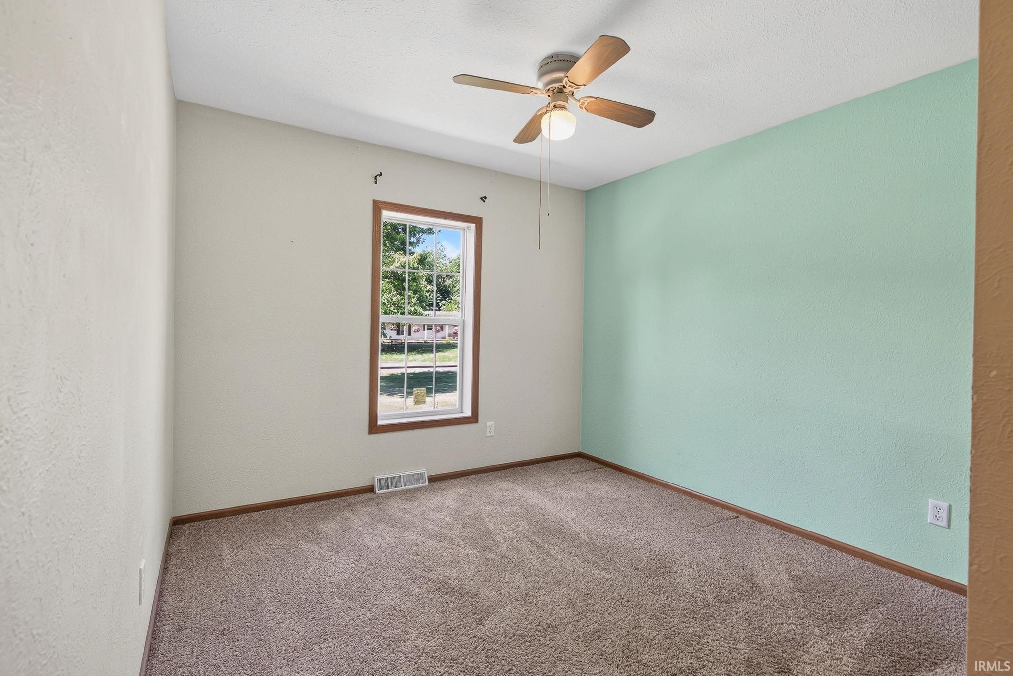 1770 N Vicky Lane Warsaw IN 46582