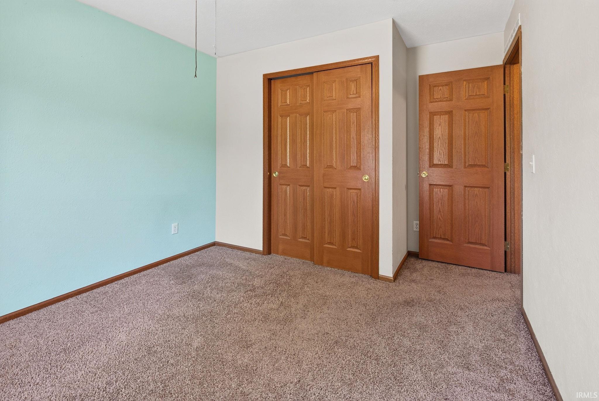 1770 N Vicky Lane Warsaw IN 46582