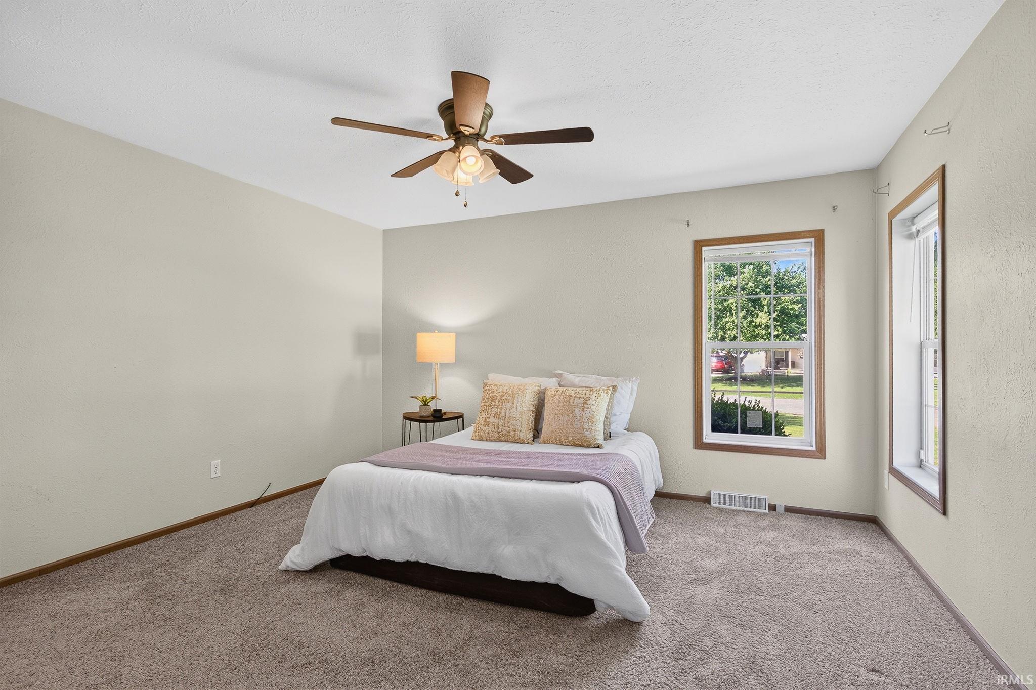 1770 N Vicky Lane Warsaw IN 46582