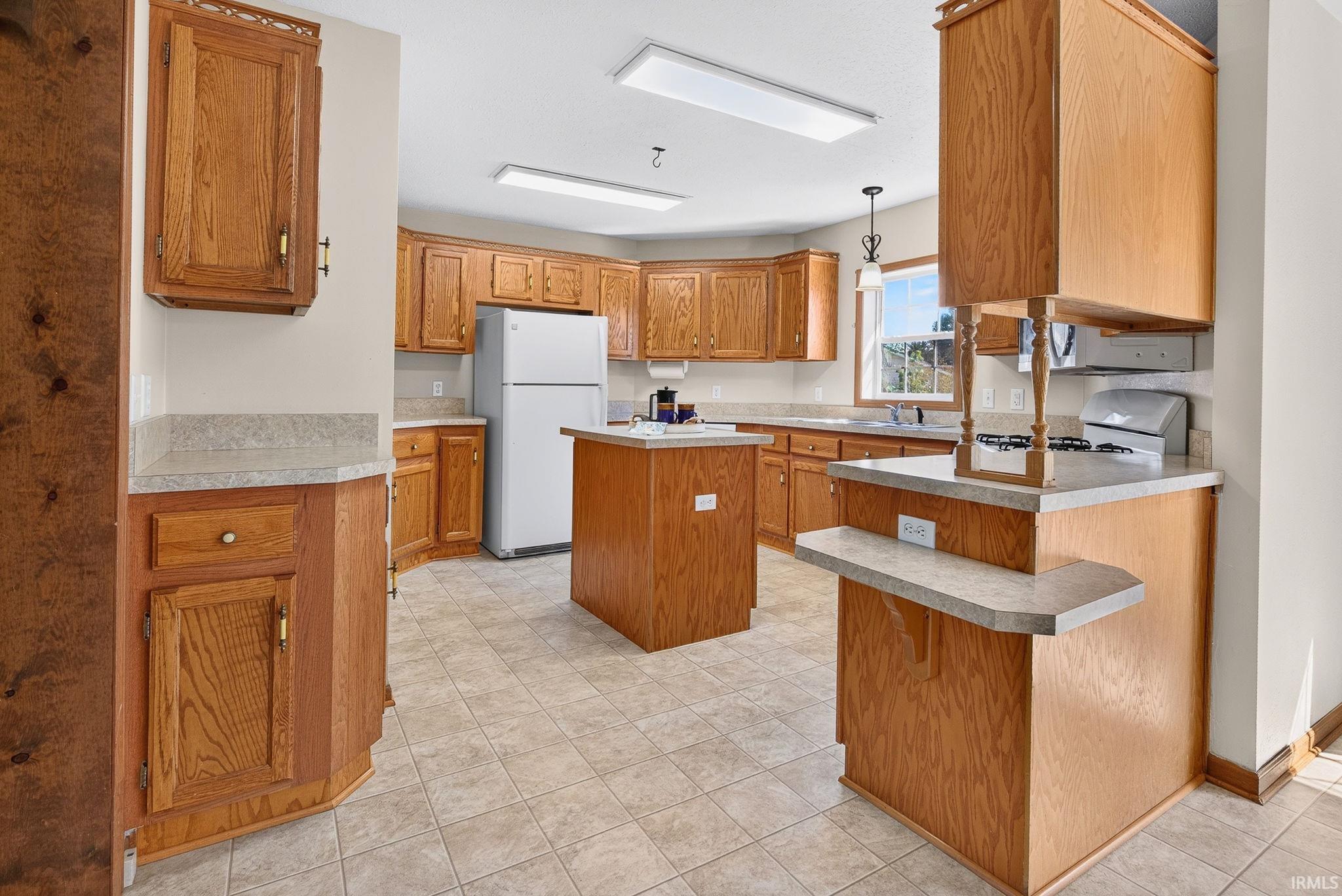 1770 N Vicky Lane Warsaw IN 46582