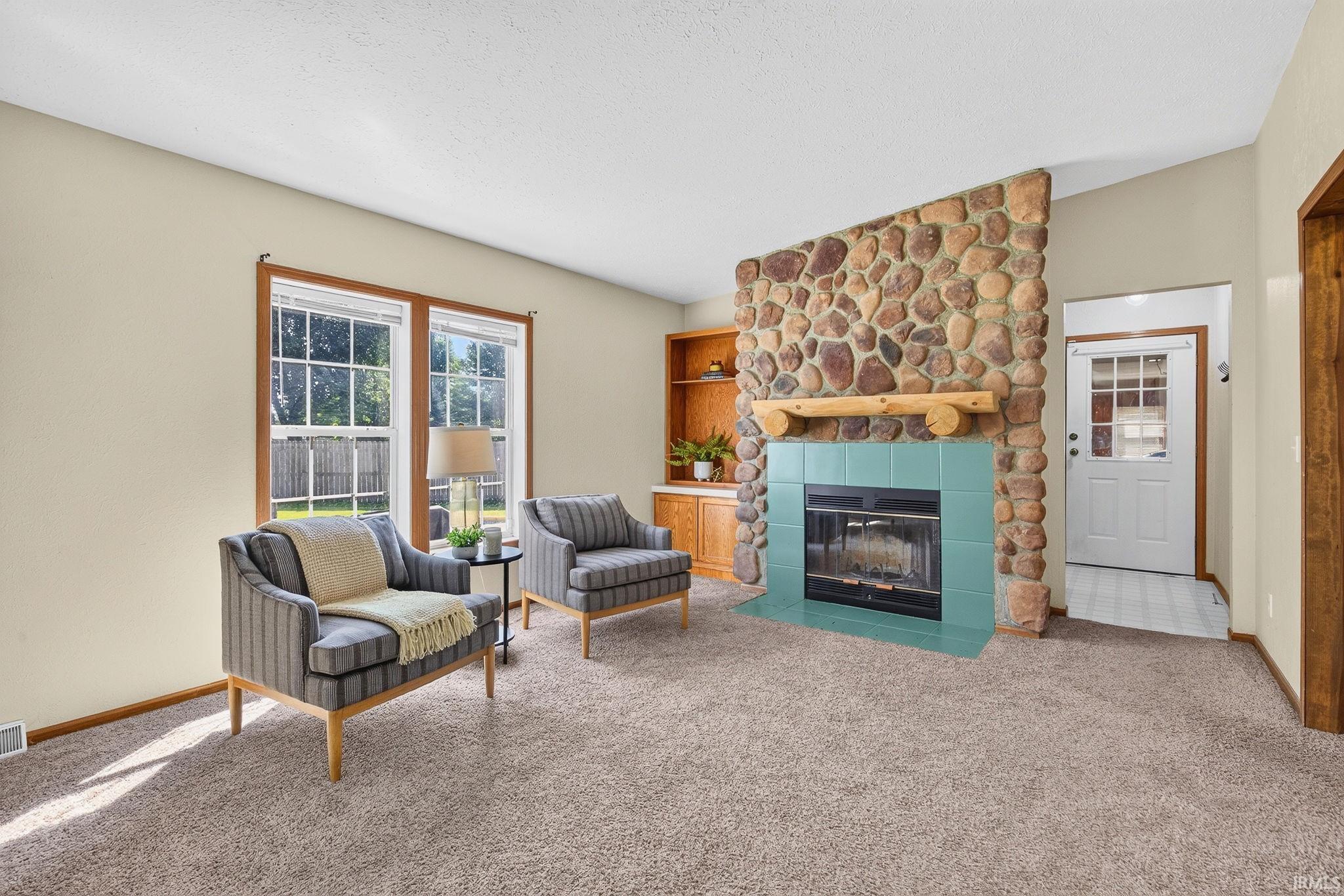 1770 N Vicky Lane Warsaw IN 46582