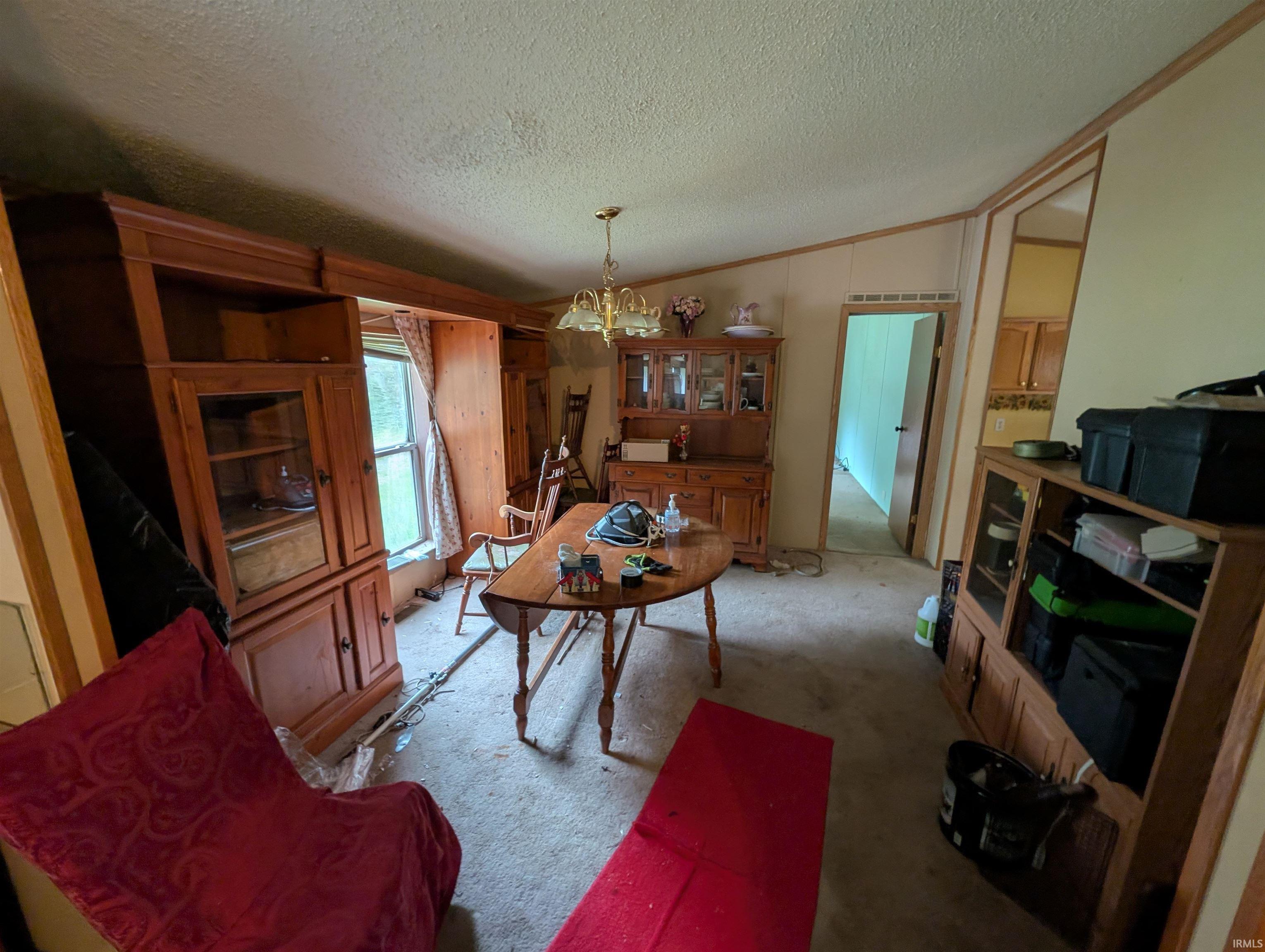 14017 State Road 120 Bristol IN 46507