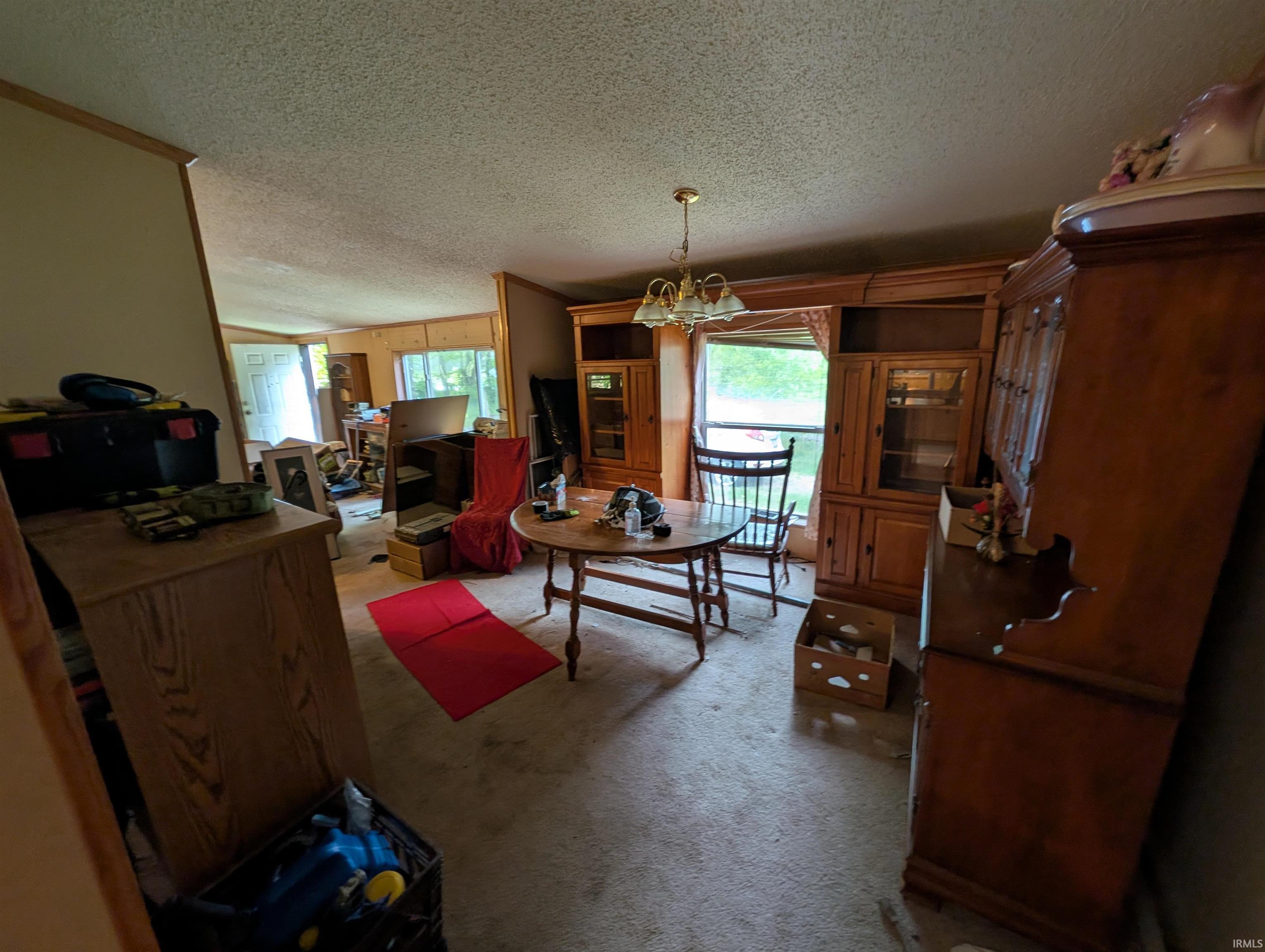 14017 State Road 120 Bristol IN 46507