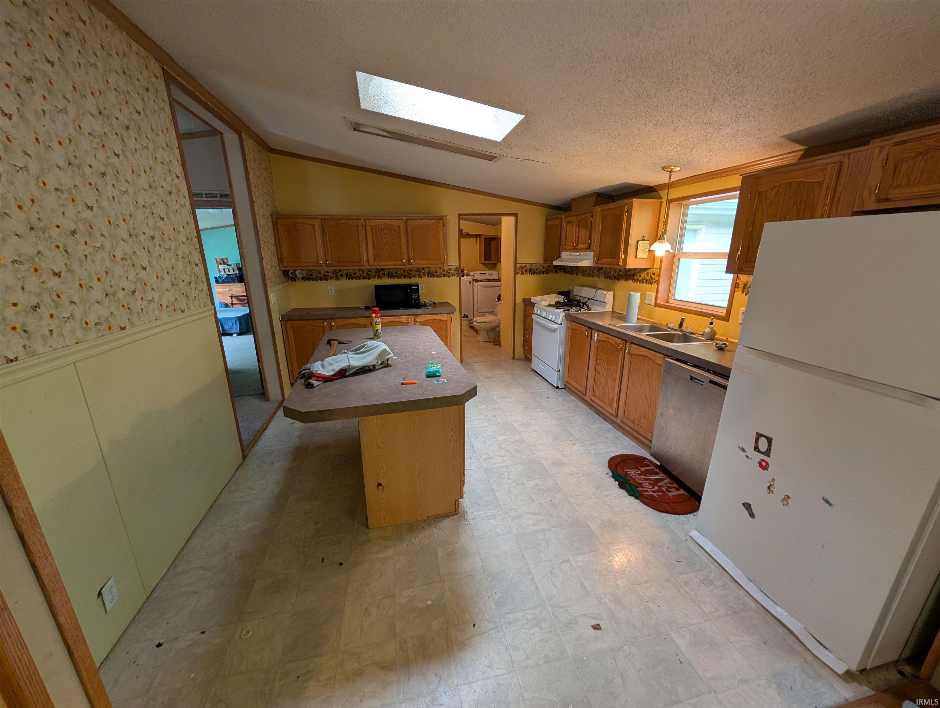 14017 State Road 120 Bristol IN 46507