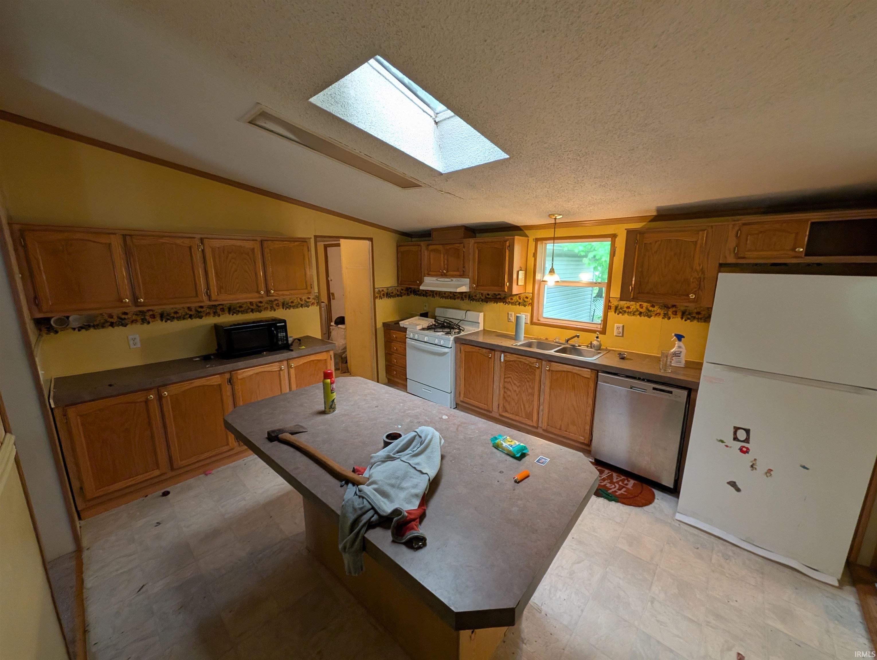 14017 State Road 120 Bristol IN 46507