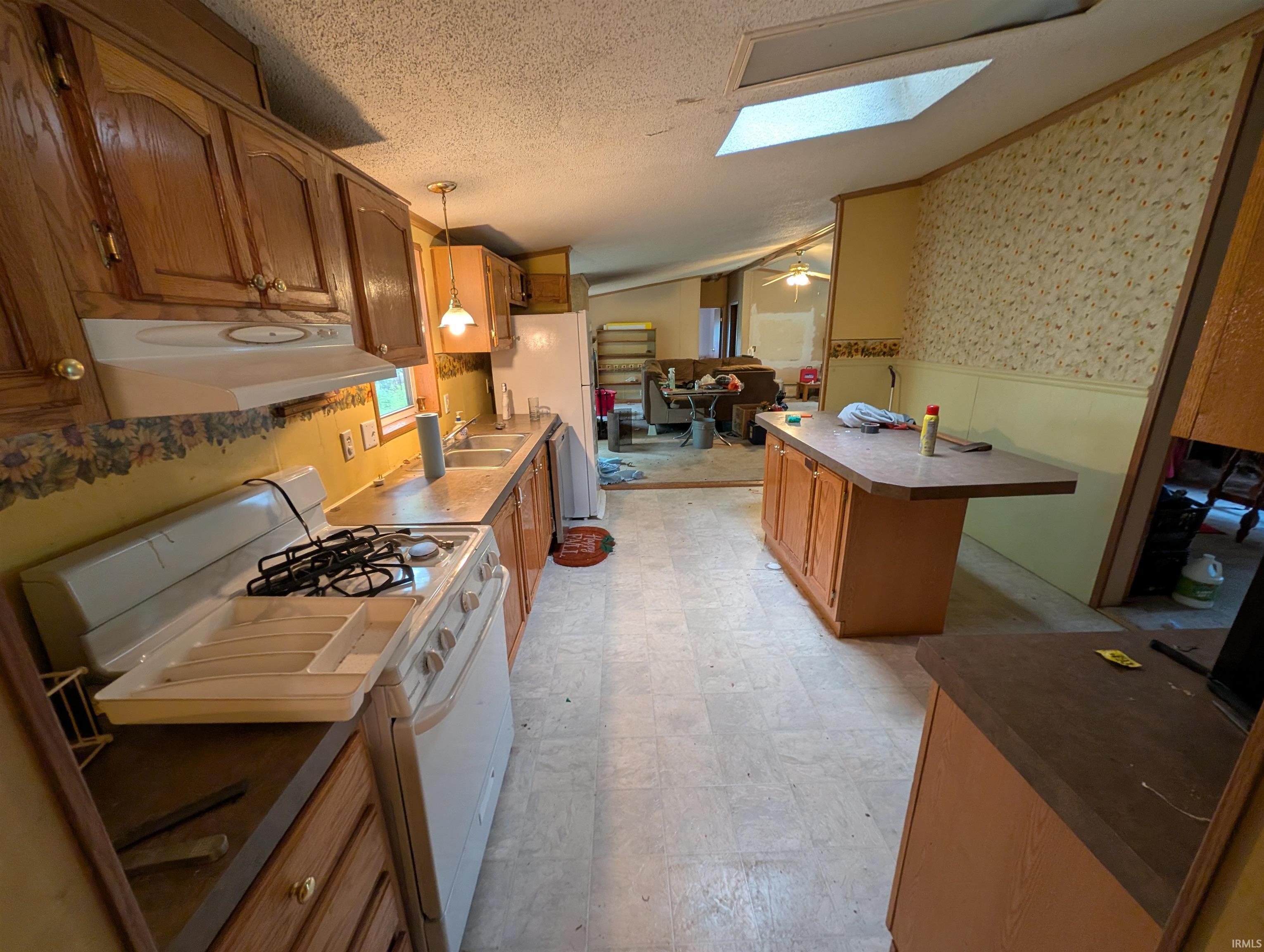 14017 State Road 120 Bristol IN 46507