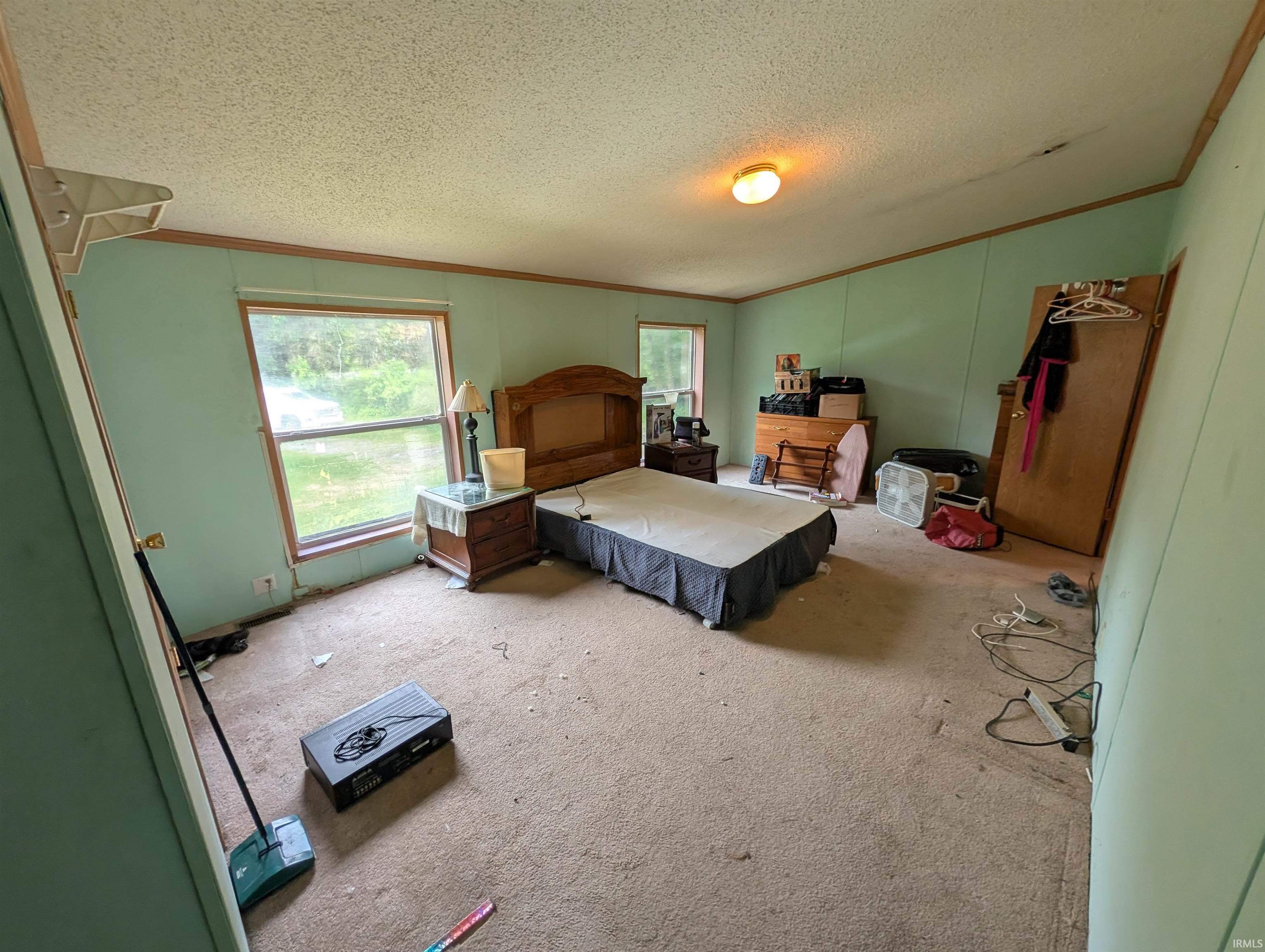 14017 State Road 120 Bristol IN 46507
