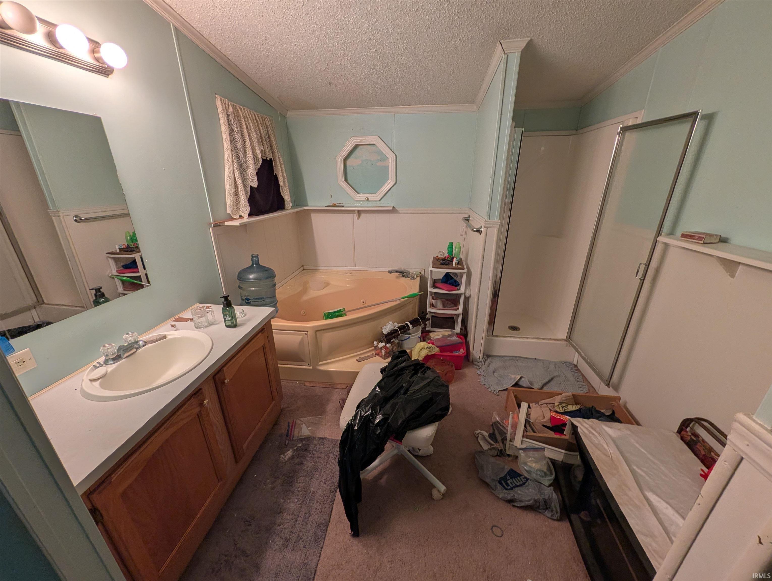 14017 State Road 120 Bristol IN 46507
