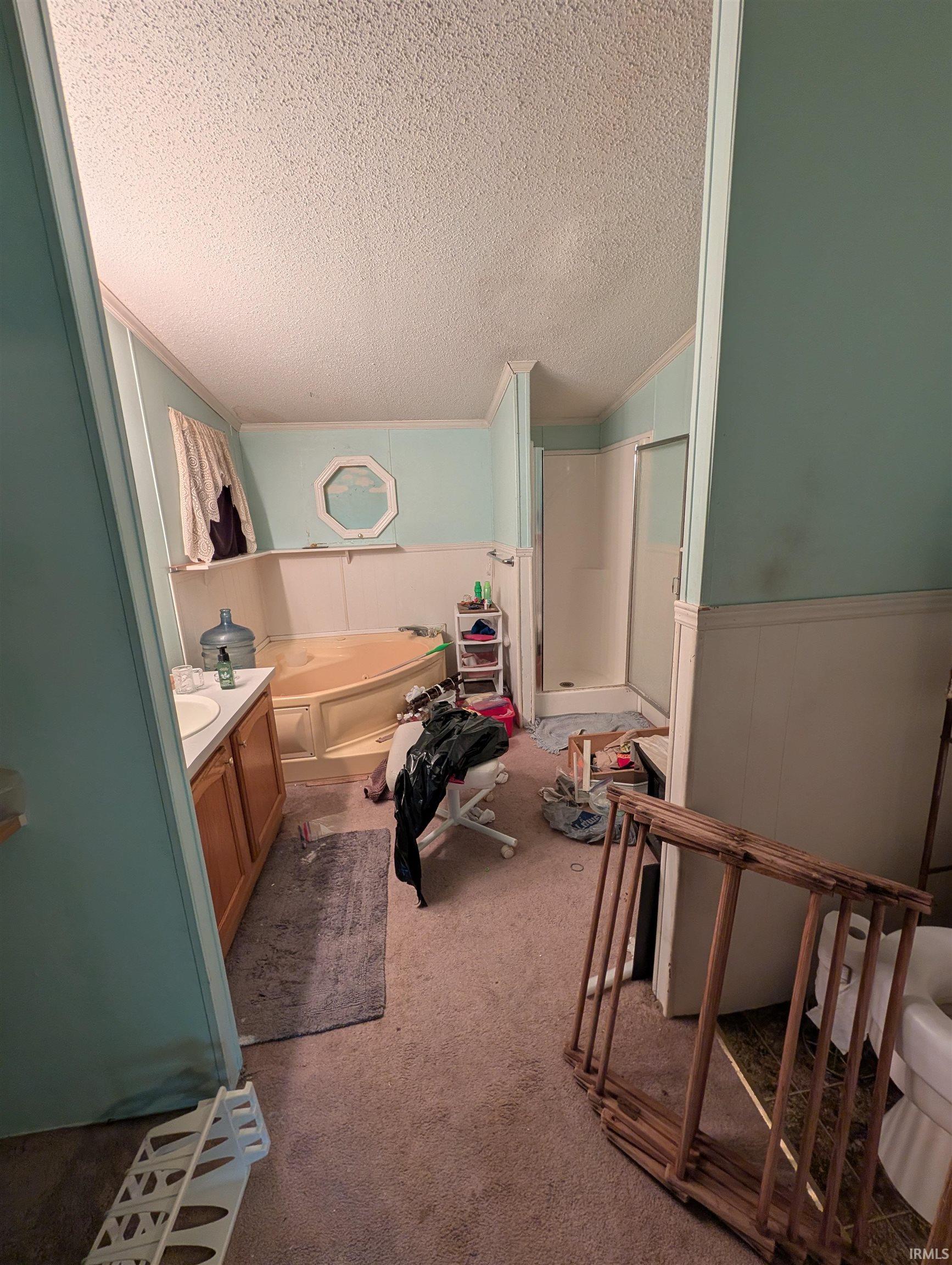 14017 State Road 120 Bristol IN 46507