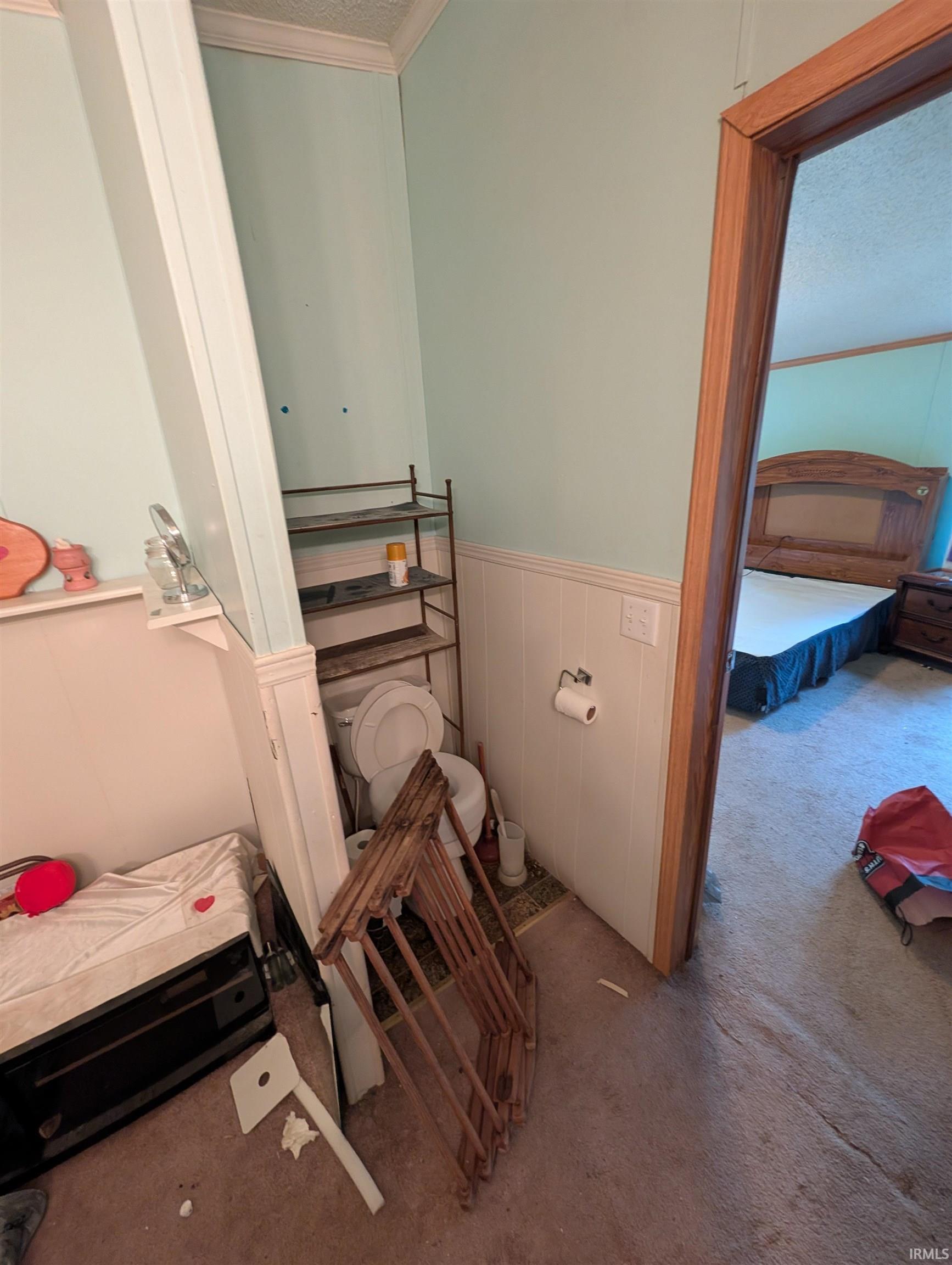 14017 State Road 120 Bristol IN 46507