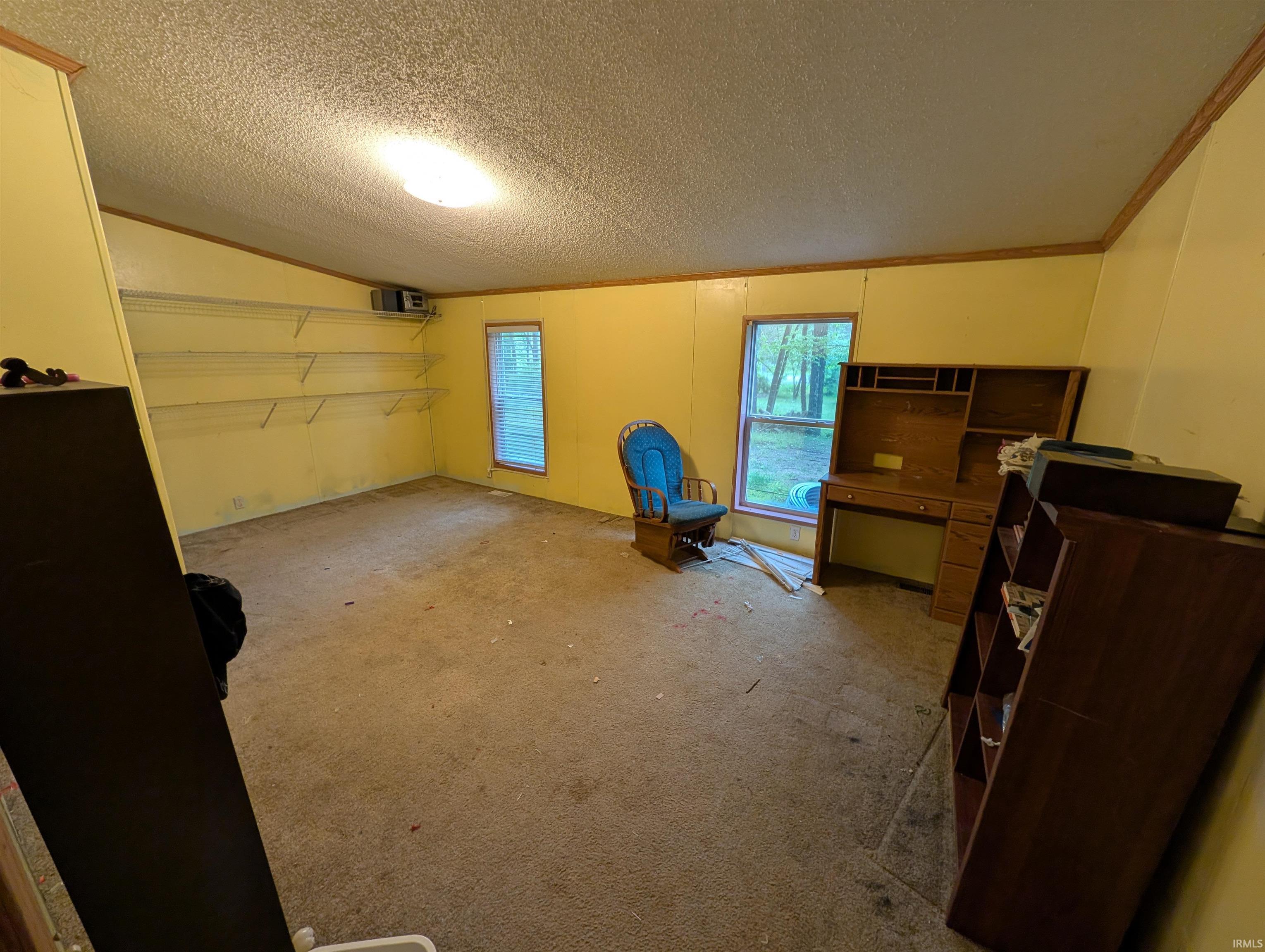 14017 State Road 120 Bristol IN 46507