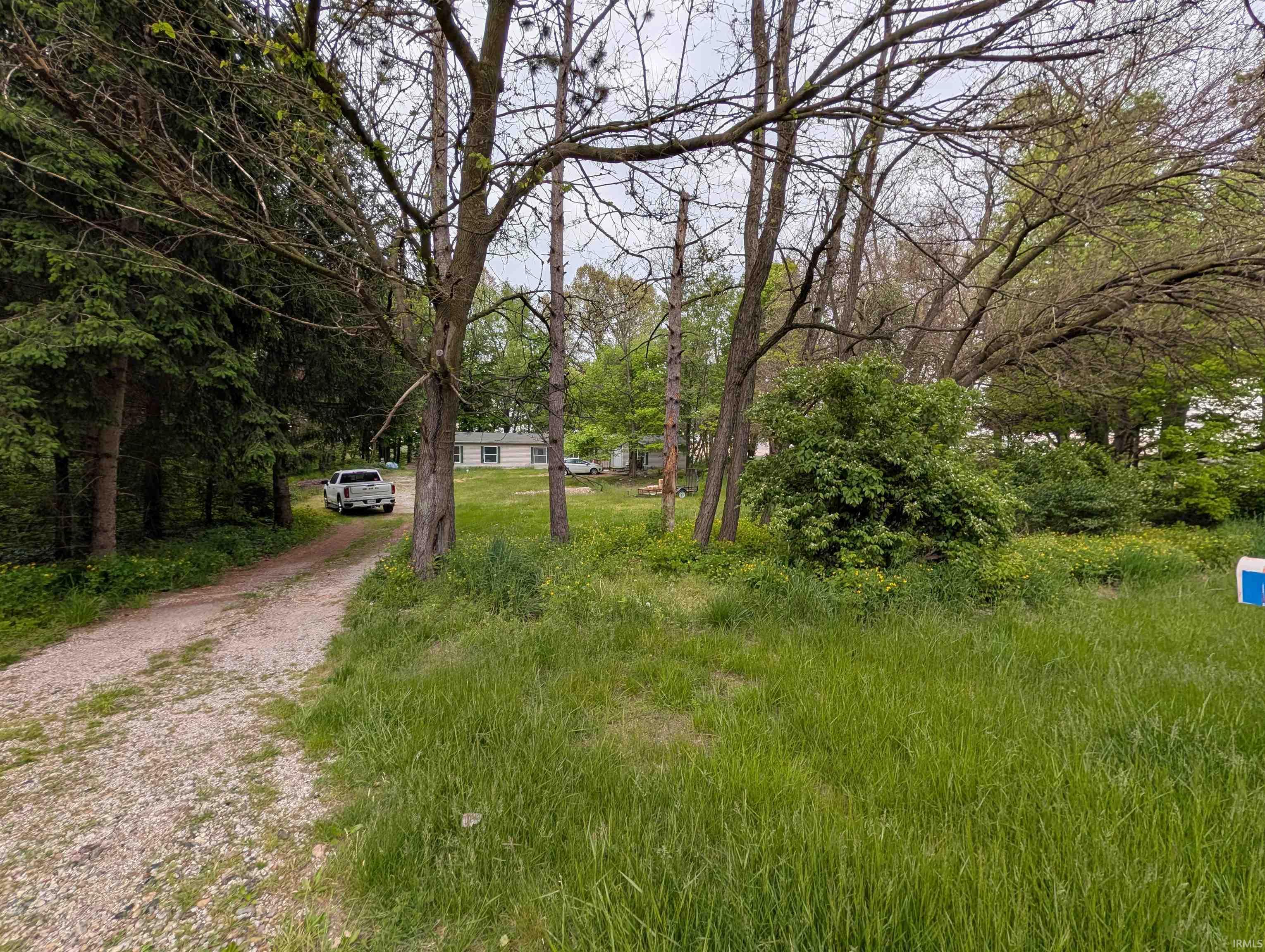 14017 State Road 120 Bristol IN 46507
