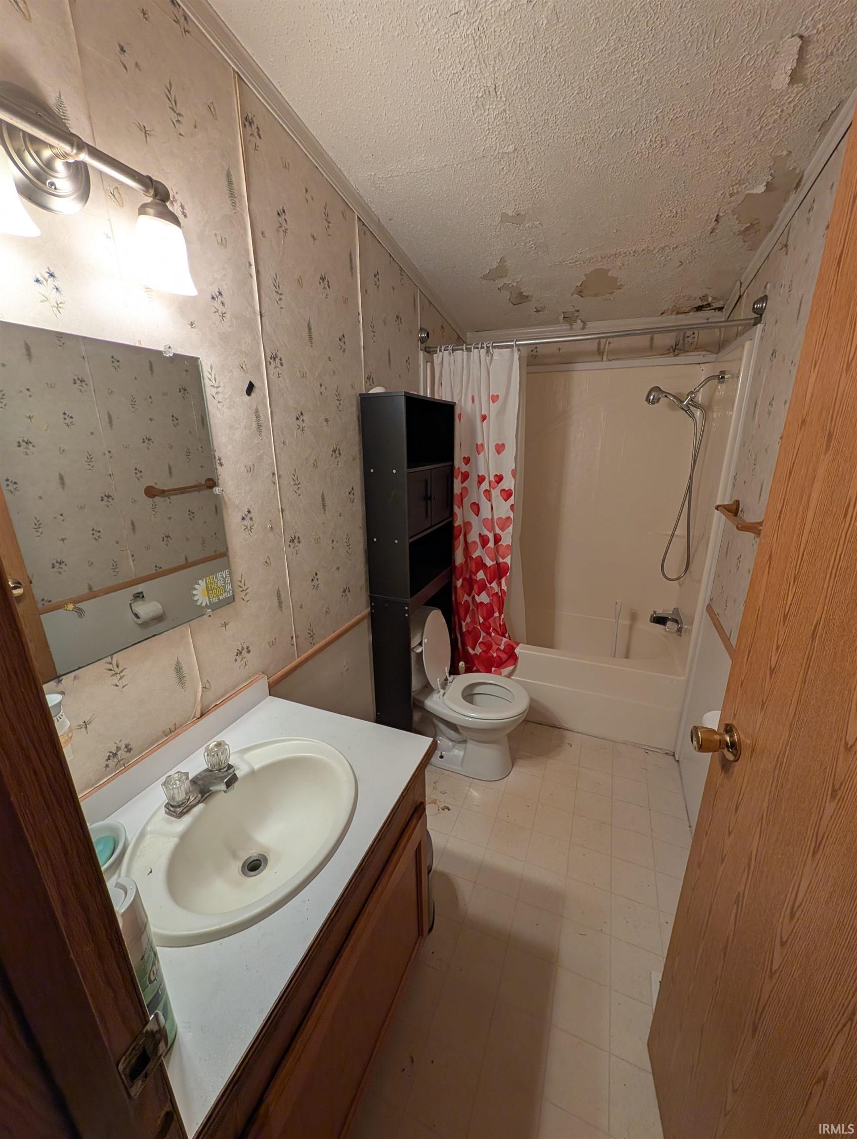 14017 State Road 120 Bristol IN 46507