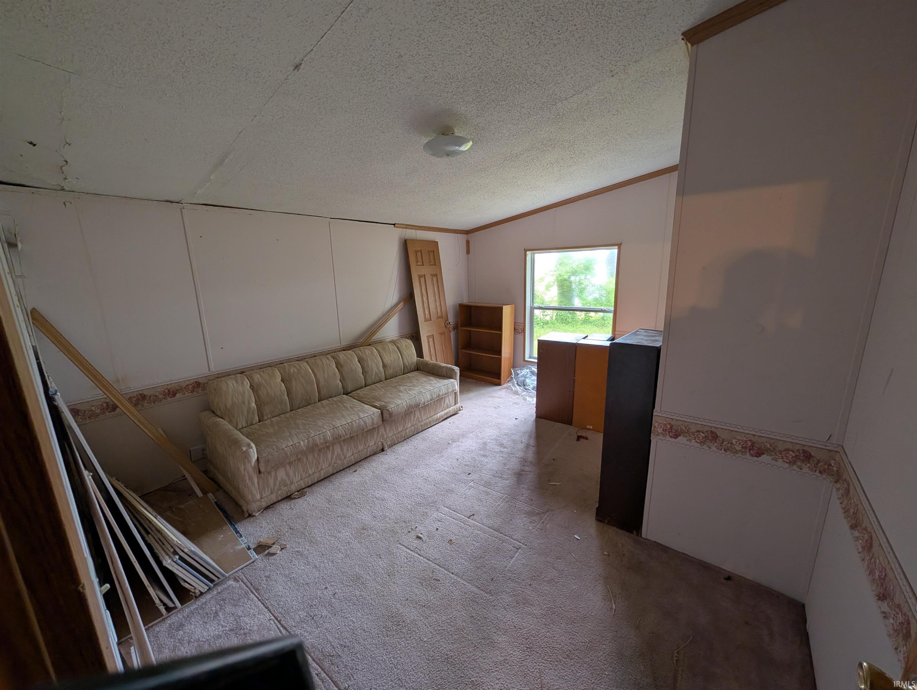 14017 State Road 120 Bristol IN 46507