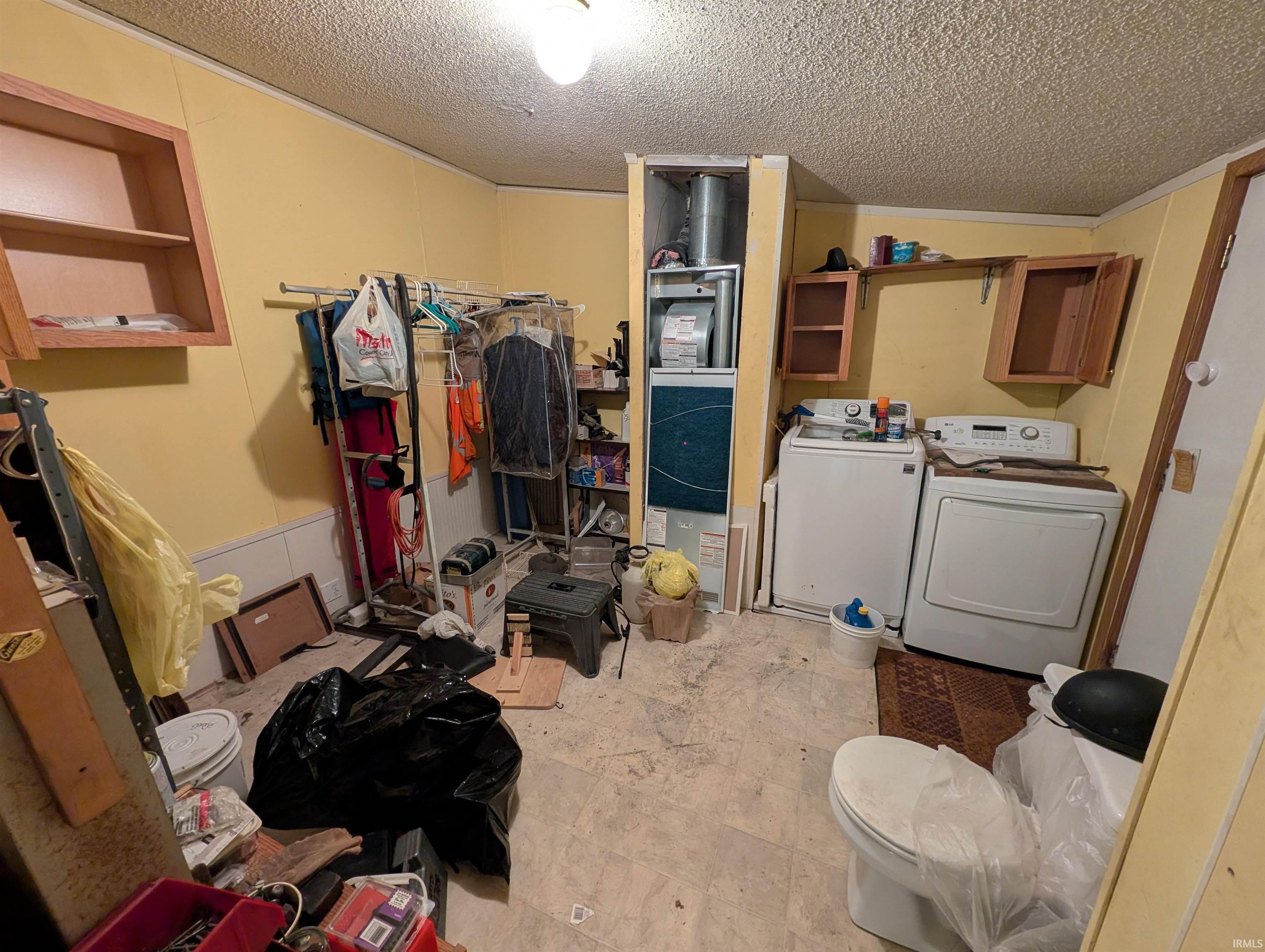 14017 State Road 120 Bristol IN 46507