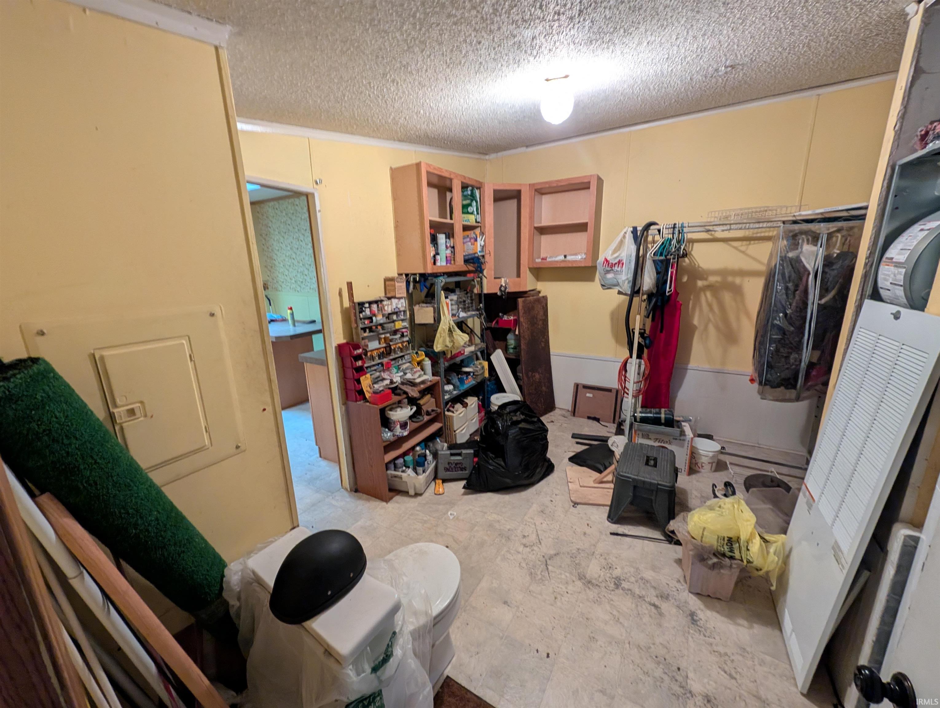 14017 State Road 120 Bristol IN 46507
