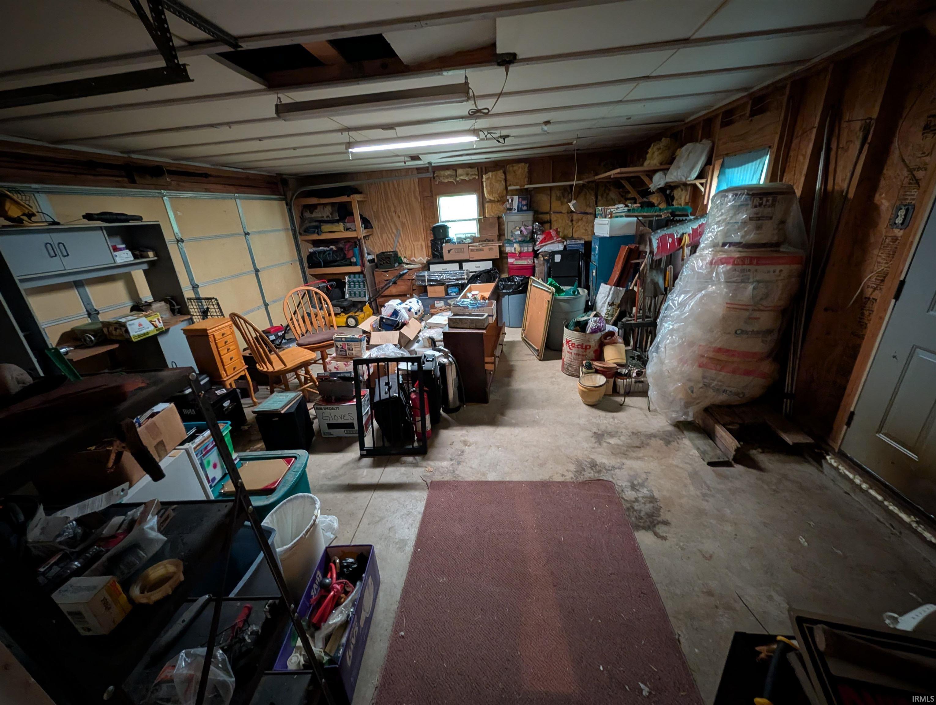 14017 State Road 120 Bristol IN 46507